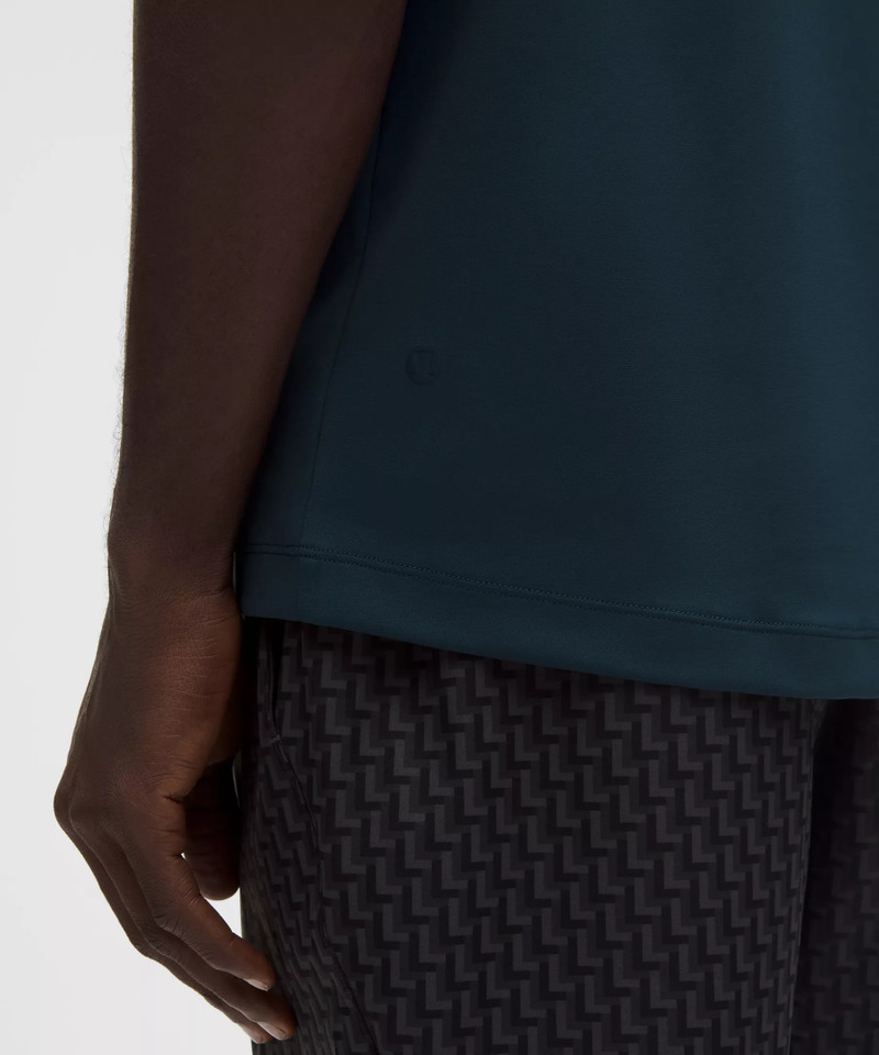 Men's ShowZero™ Slim-Fit Polo Shirt 5