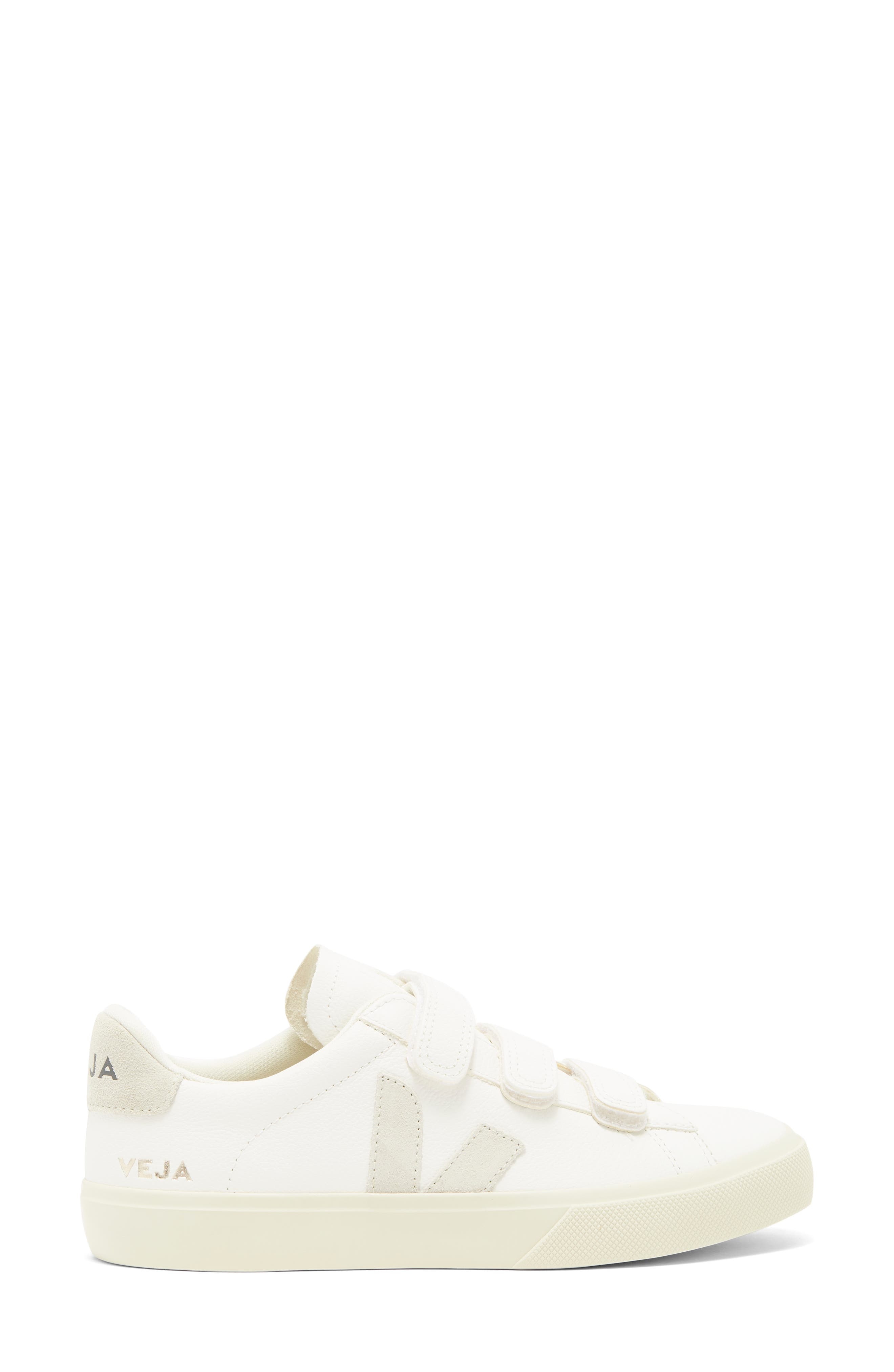 Recife Sneaker - 3