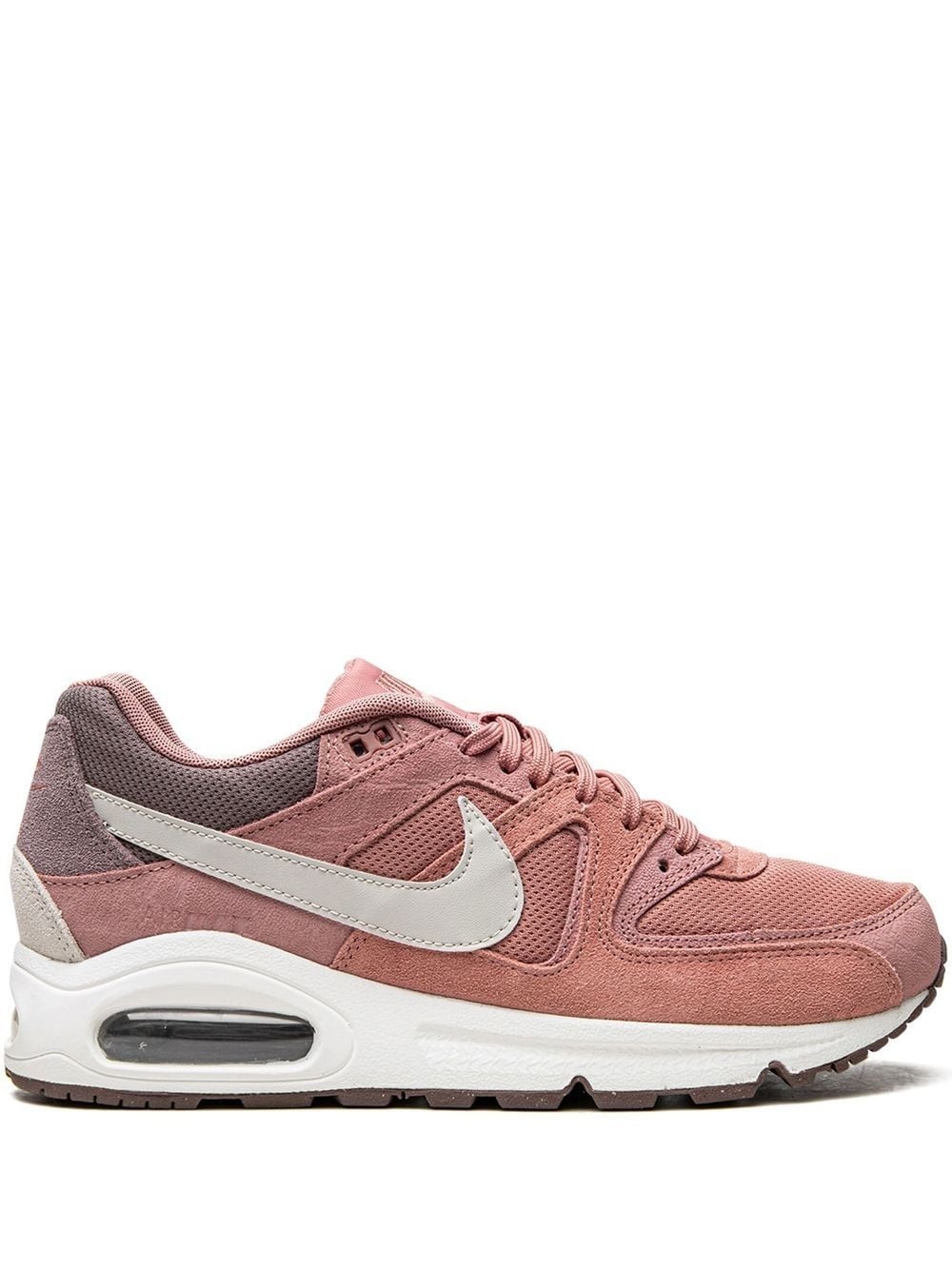 Air Max Command sneakers - 1