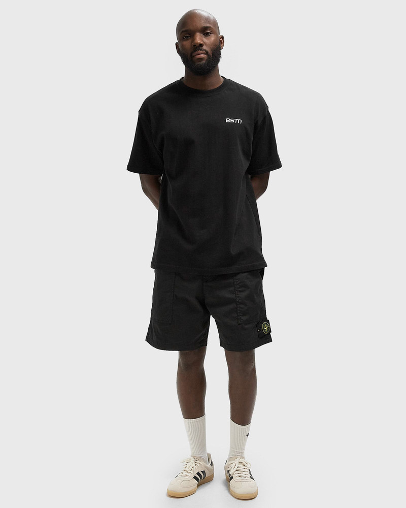 Stone Island SHORTS outlook