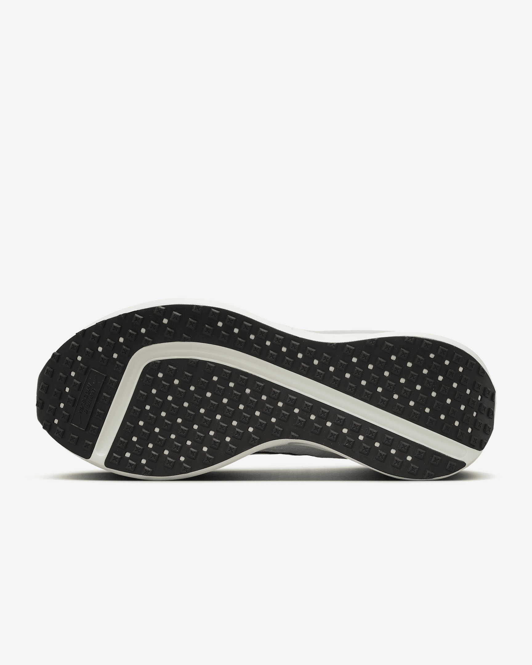 Nike Interact Run SE Men's Road Running Shoes - 3