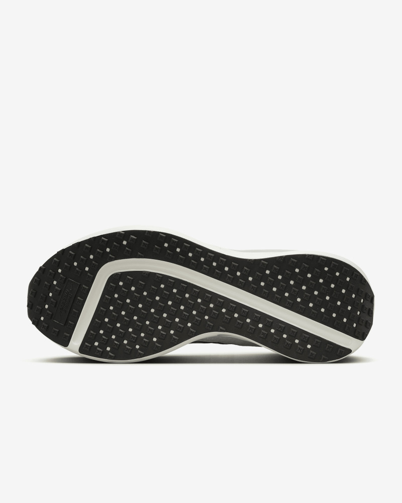 Nike Interact Run SE Men's Road Running Shoes 3