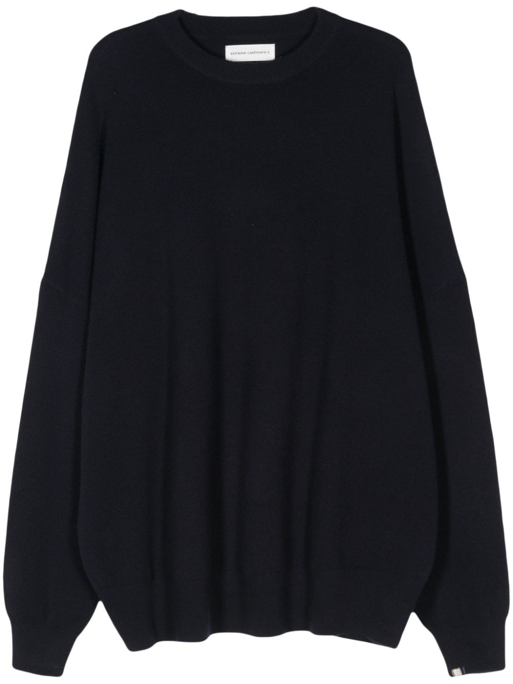 N246 Juna sweater - 1