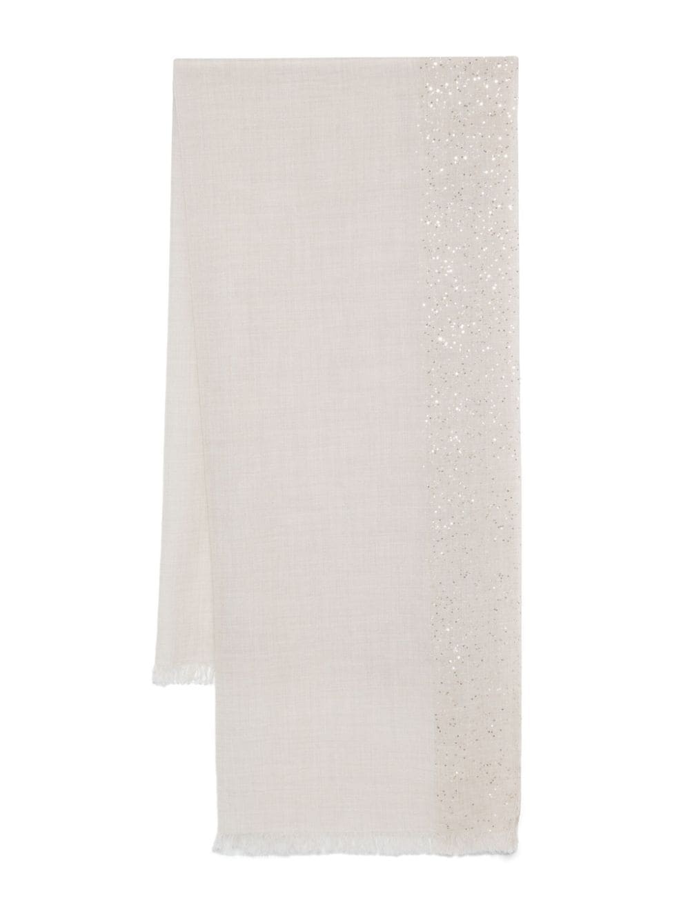 New Dalila scarf - 1