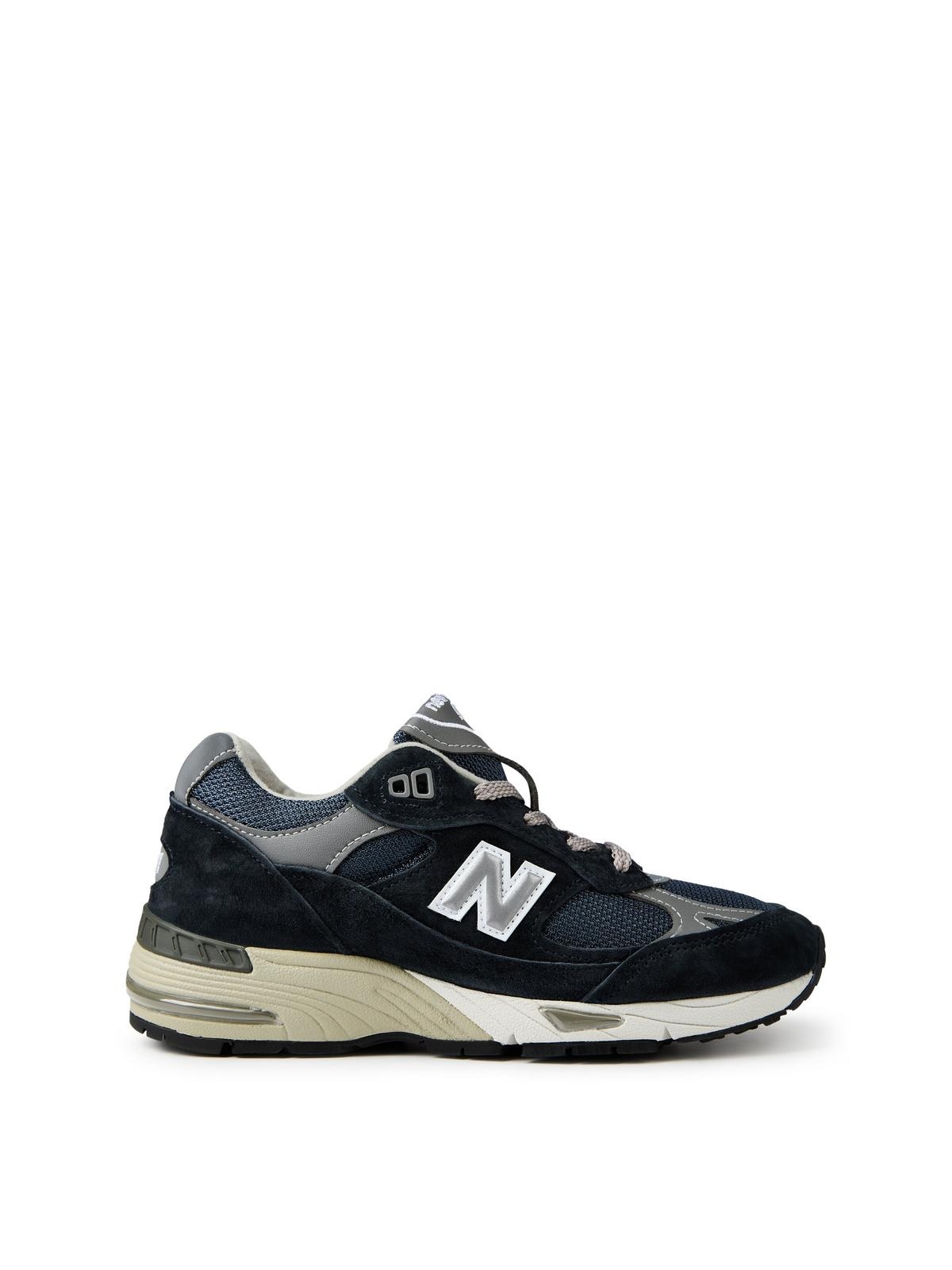 New balance cush best sale