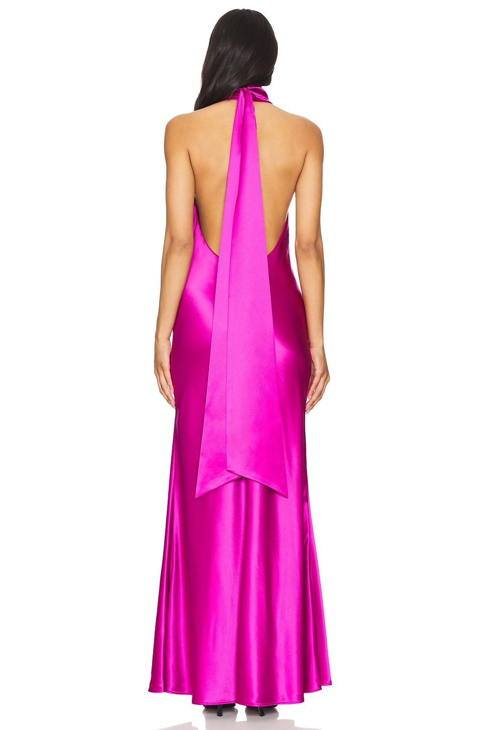 Penelope Gown - 3