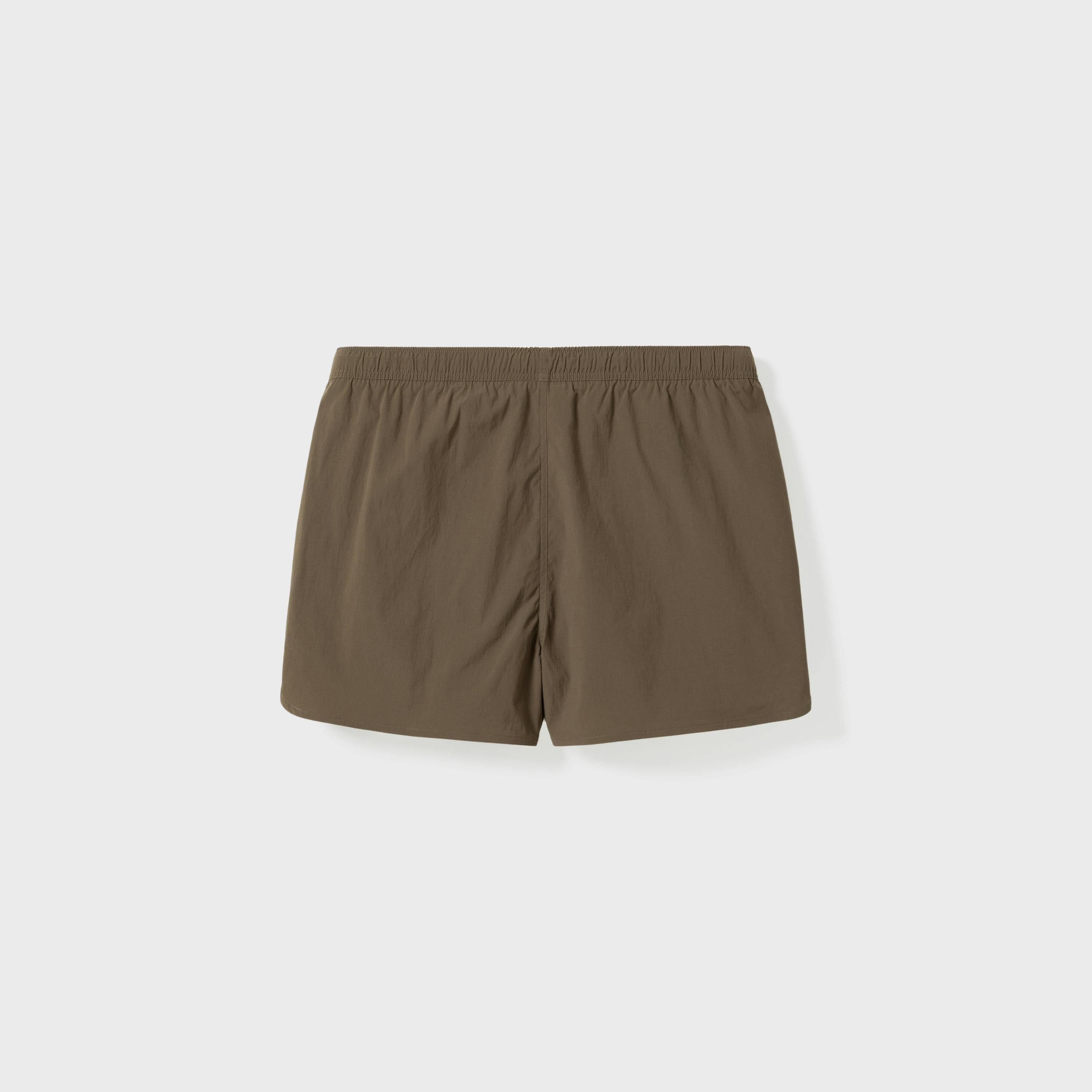 Men's Reykjadalur Swimming Trunks - 2