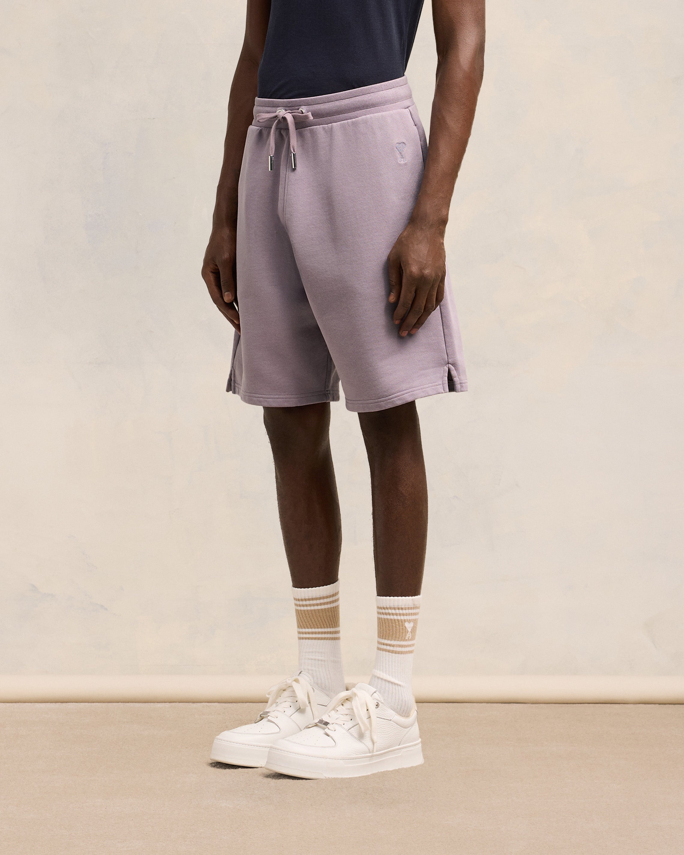 AMI DE COEUR SHORT - 6