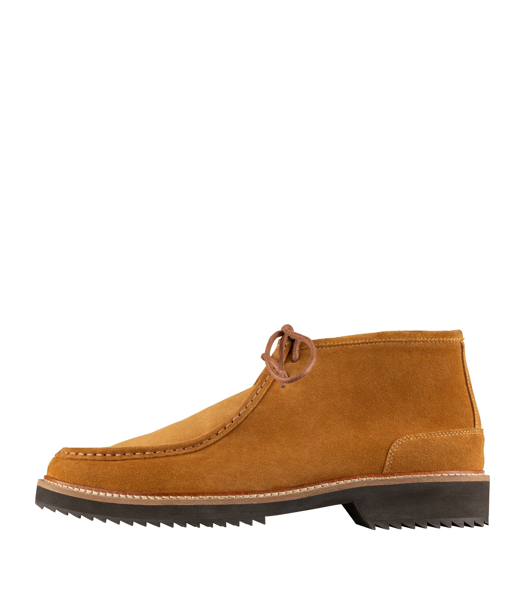 Jeremie desert boots - 1