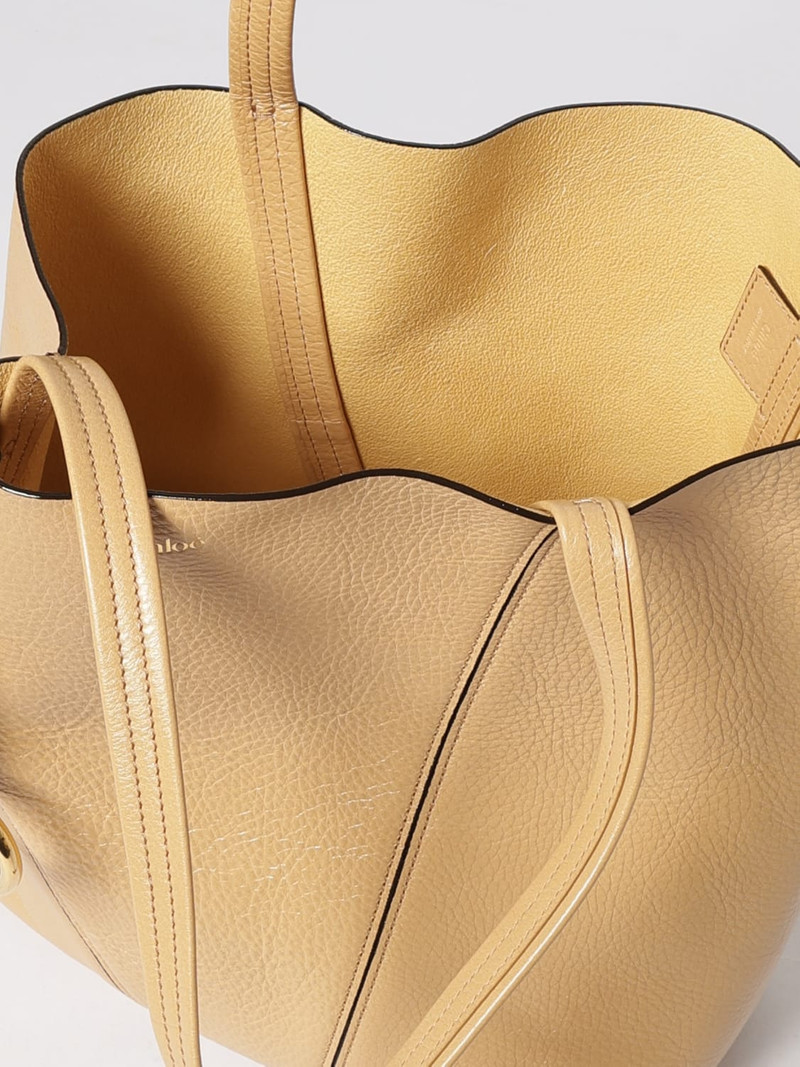 Handbag woman ChloÉ 5