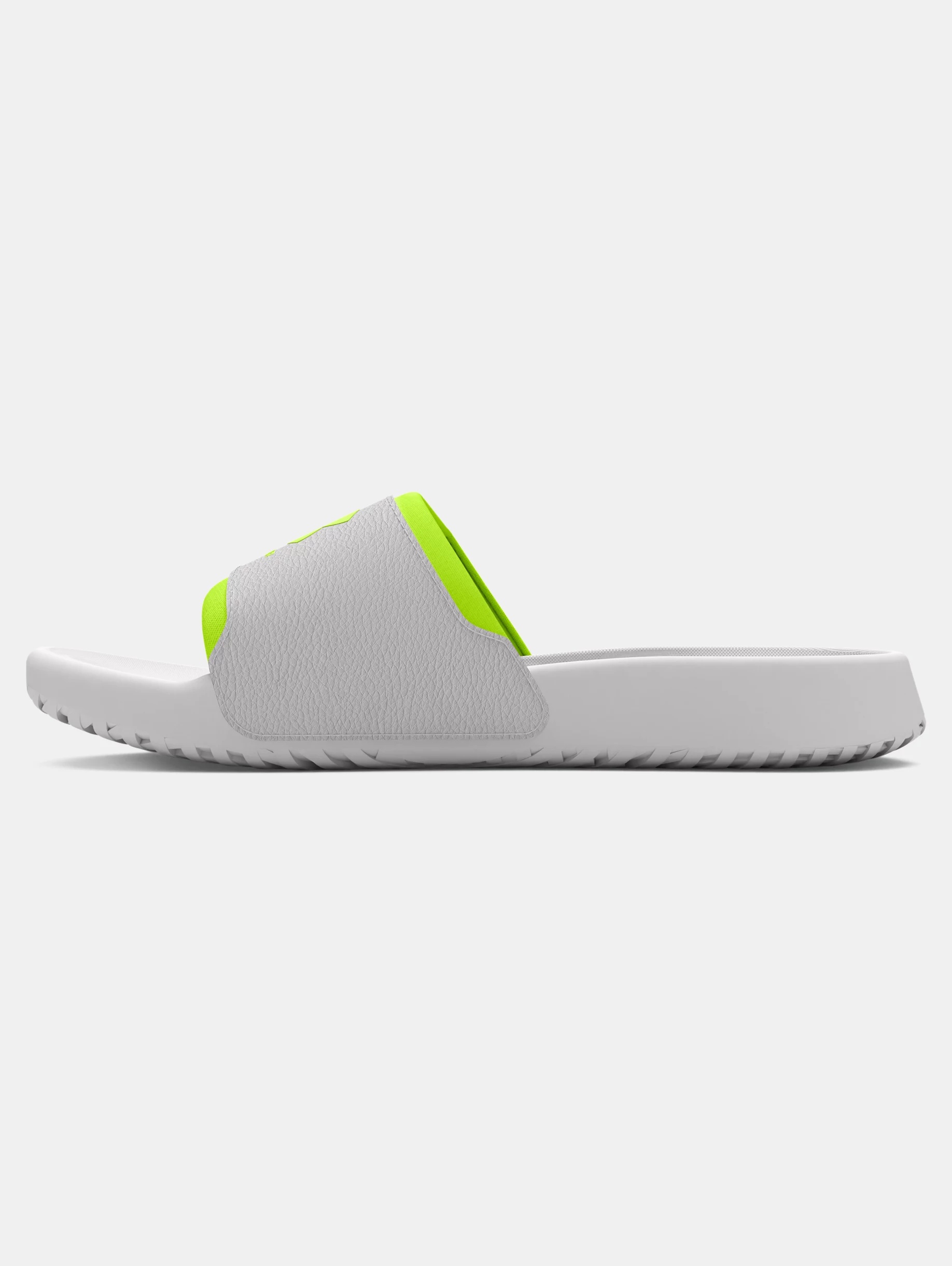 Women's UA Ignite Select Slides - 2