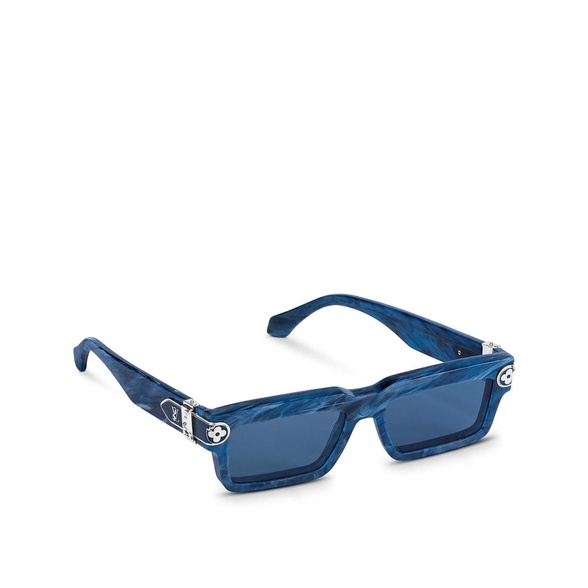 Joystorm Sunglasses - 1