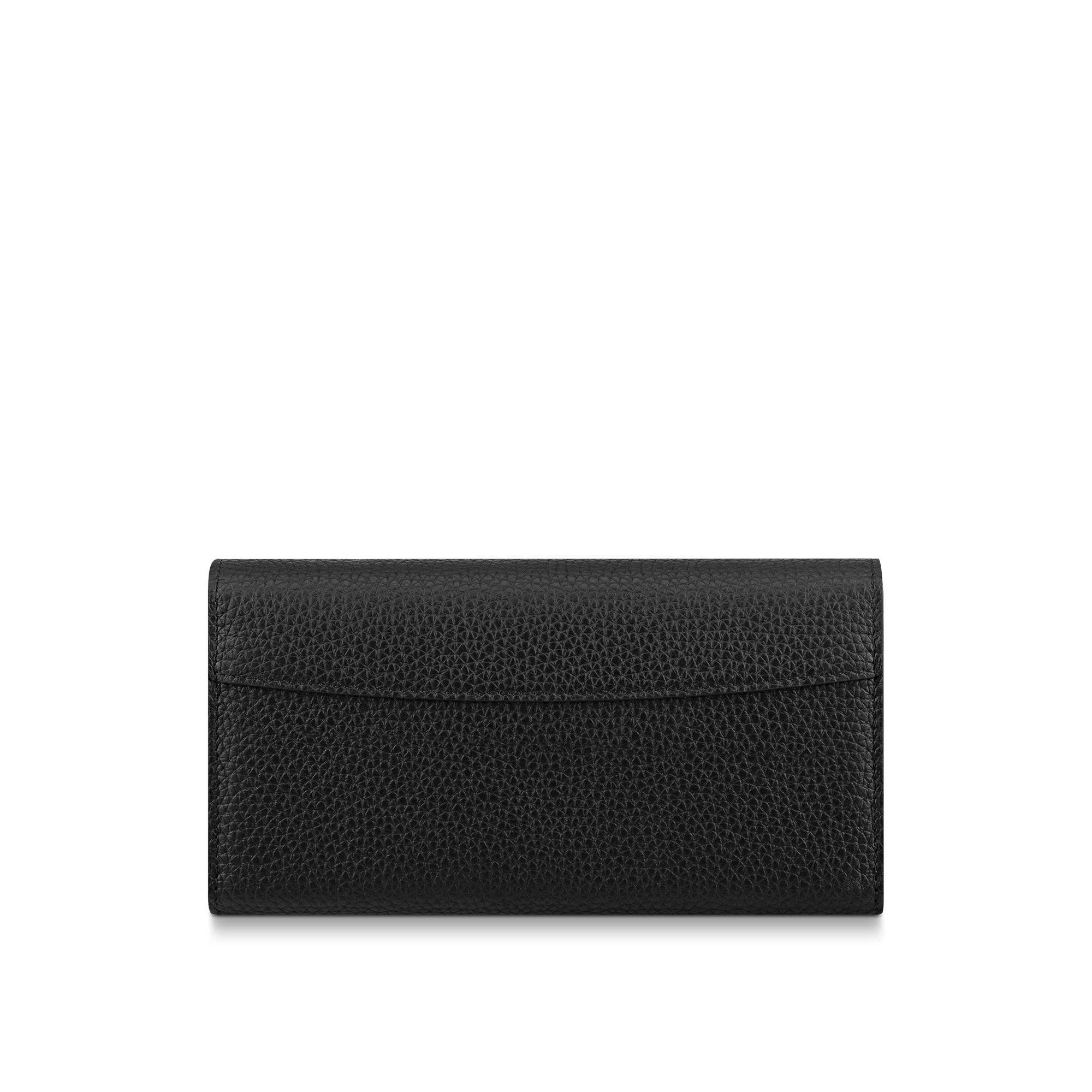 Capucines Wallet - 6