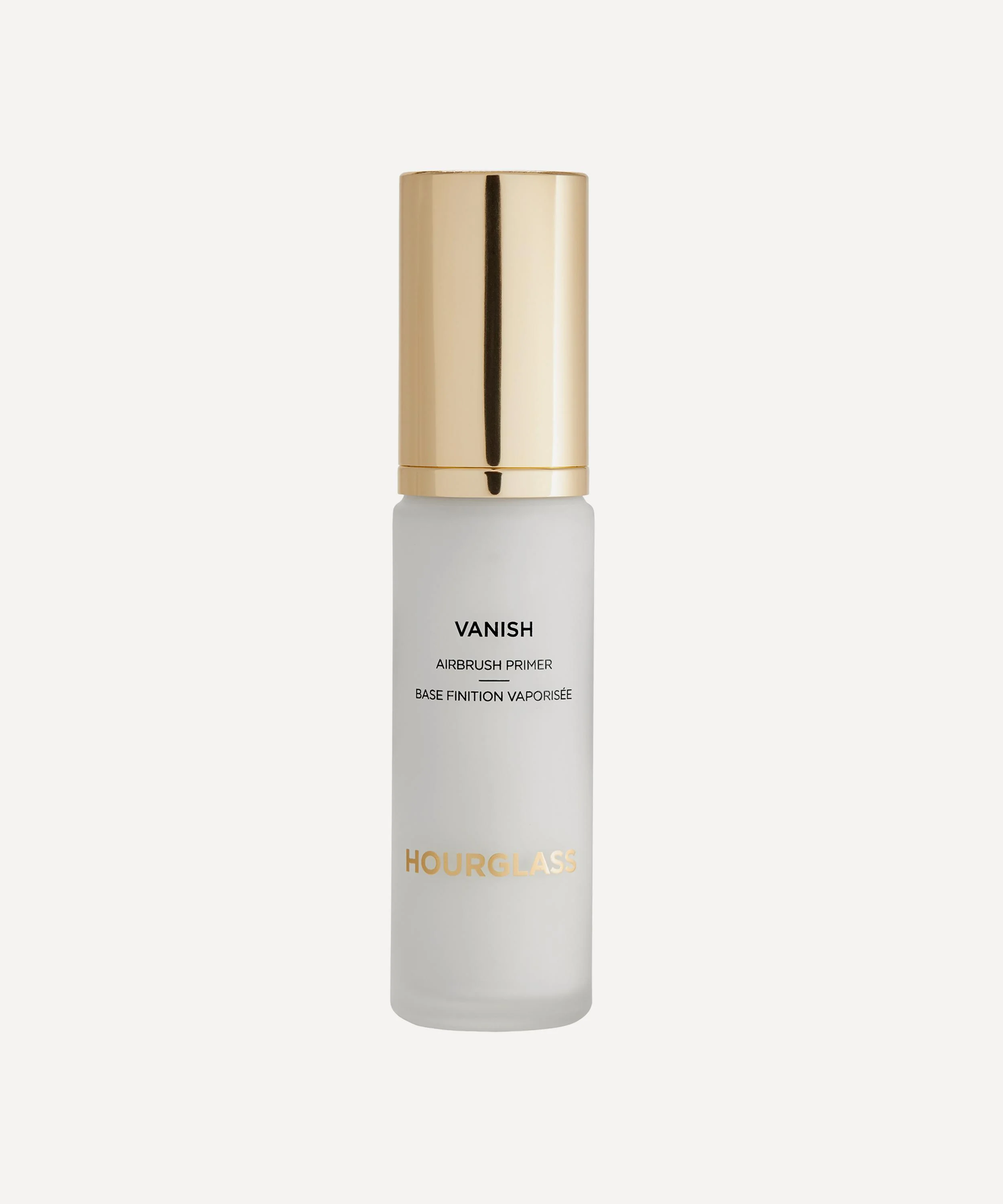Vanish Airbrush Primer 30ml - 1