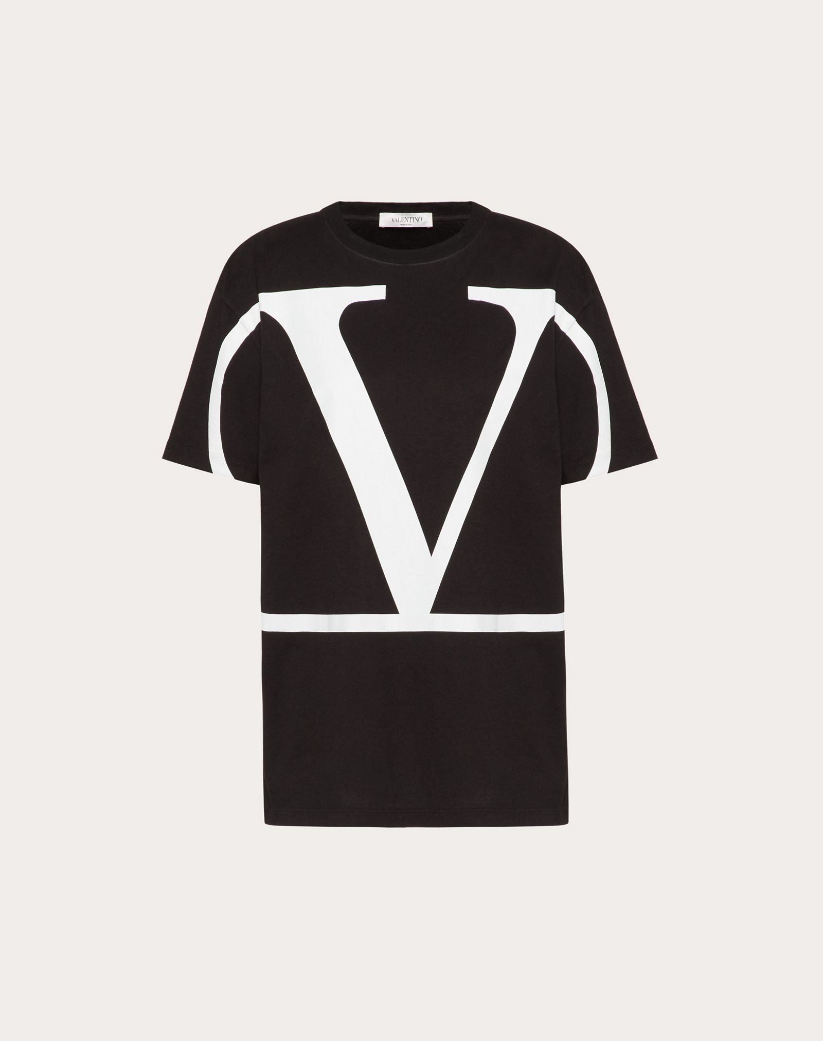 VLogo Signature T-SHIRT - 1