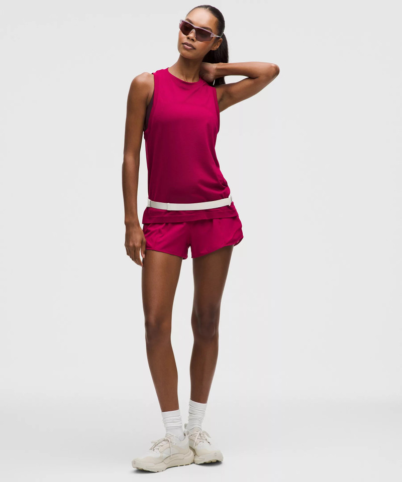 Swiftly Relaxed Tank Top *Updated Fit 3
