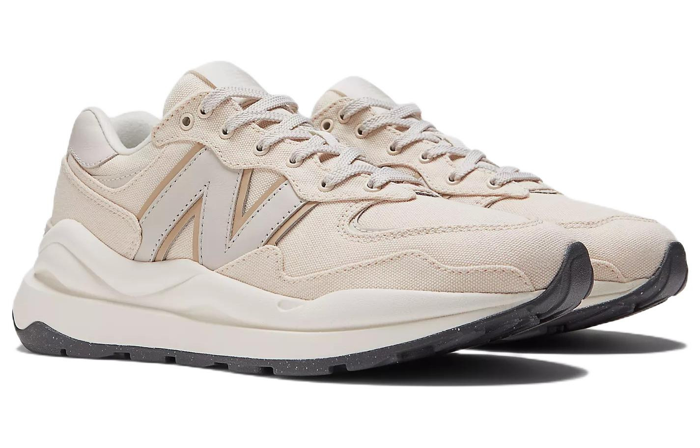 (WMNS) New Balance 57/40 'Sea Salt Incense' W5740PDA - 3