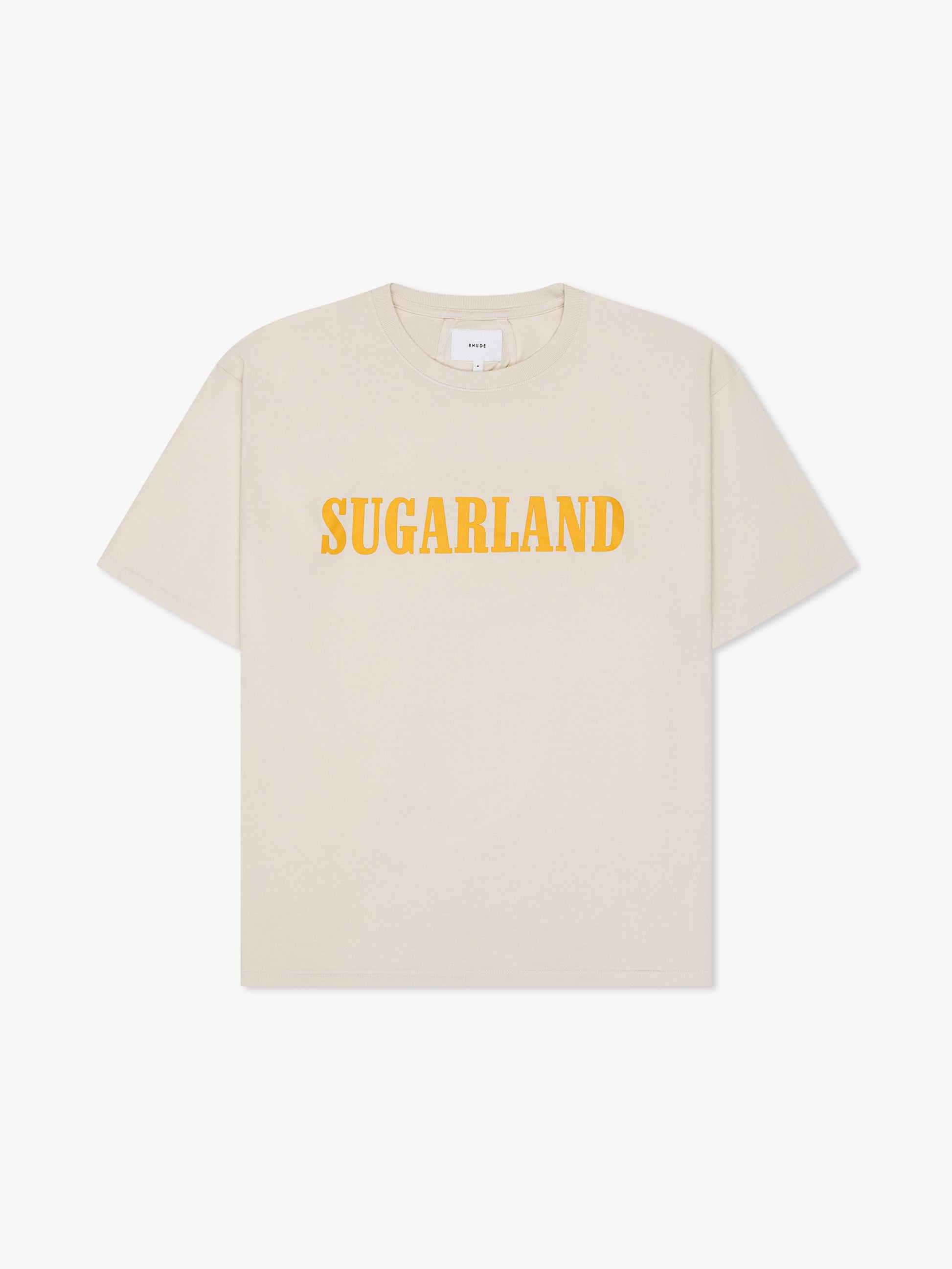 SUGARLAND TEE - 1