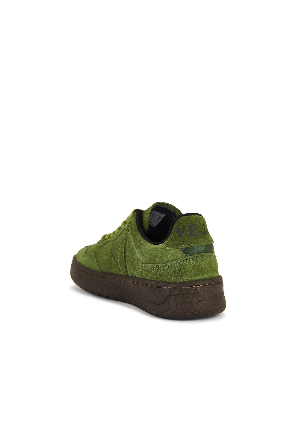 V-90 Sneaker - 3
