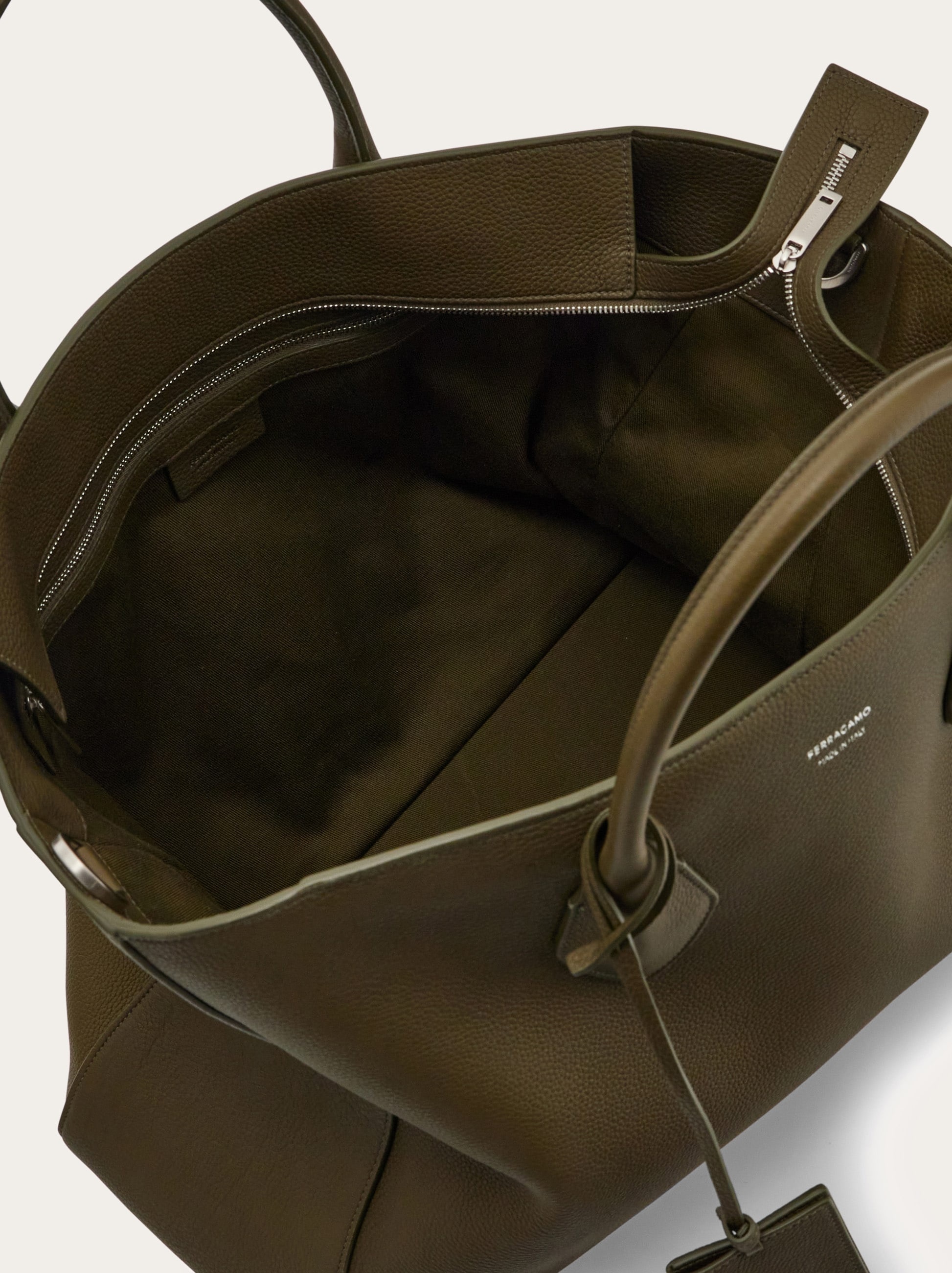 Tote bag (L) - 6