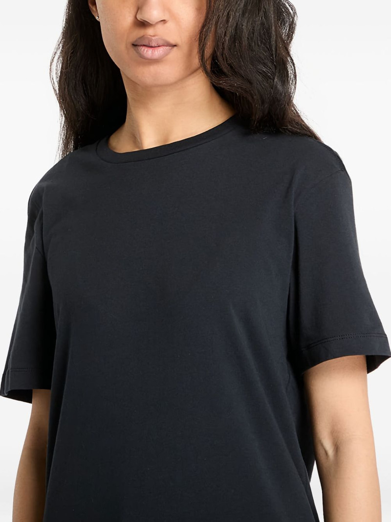 Flight Base T-shirt (pack of two) 5