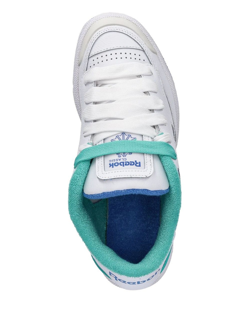 Club C Bulk sneakers 4