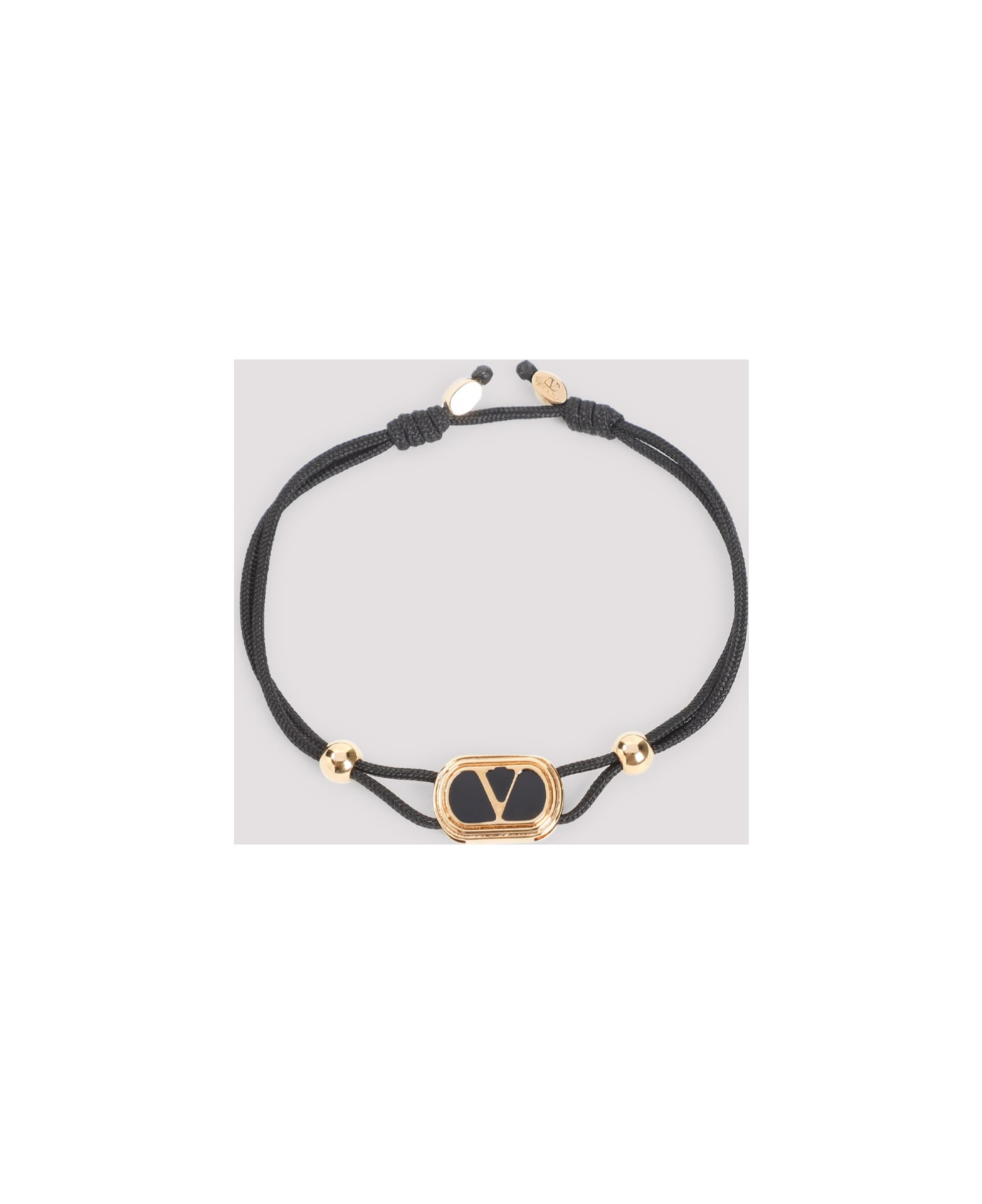Ovalette Bracelet - 3