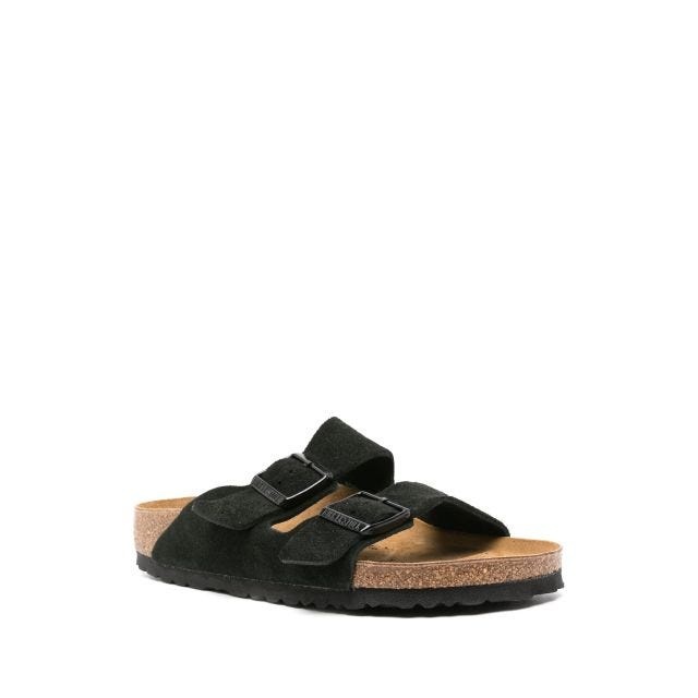Arizona sandals black - 2