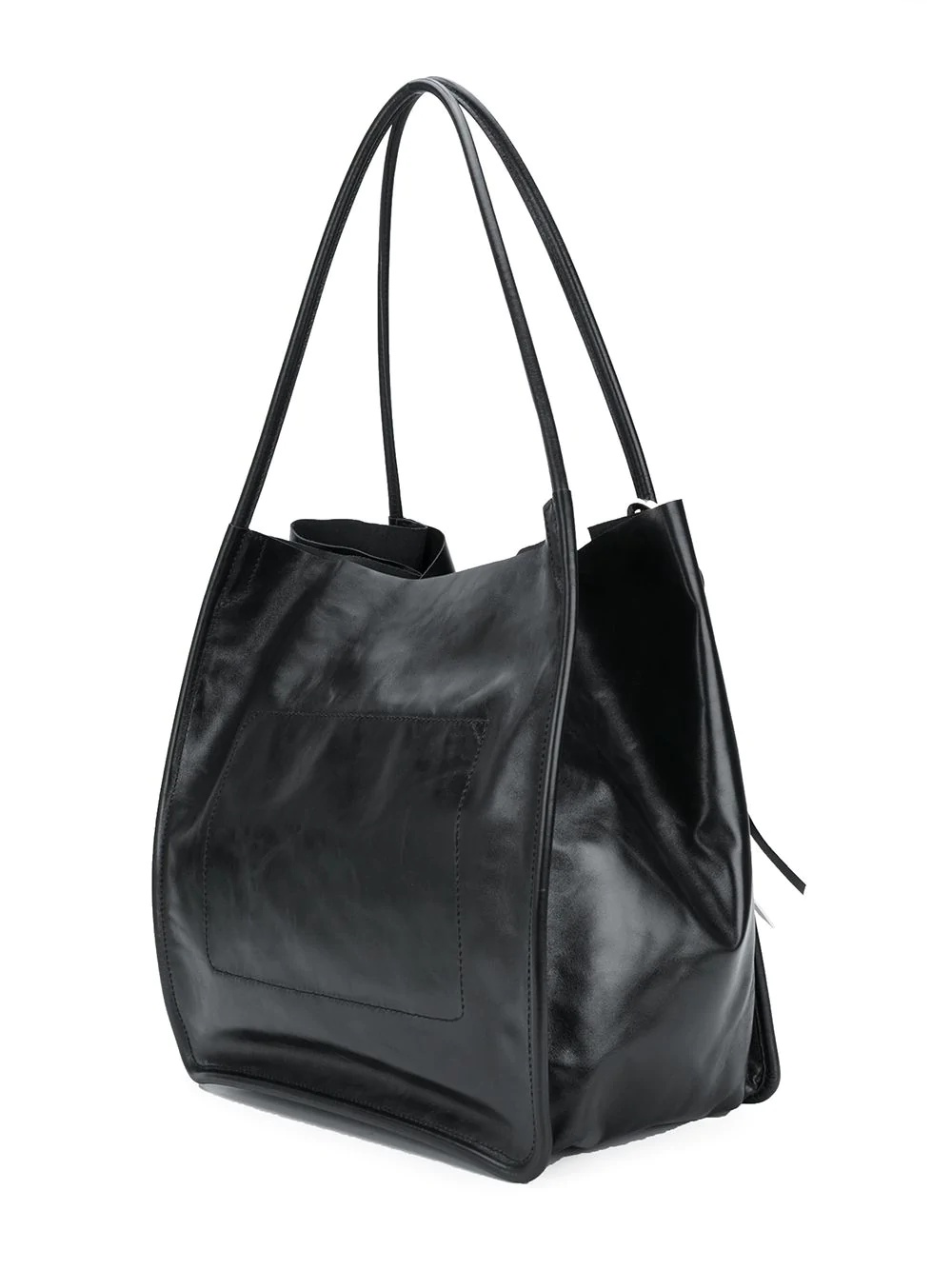 XL Tote - 3