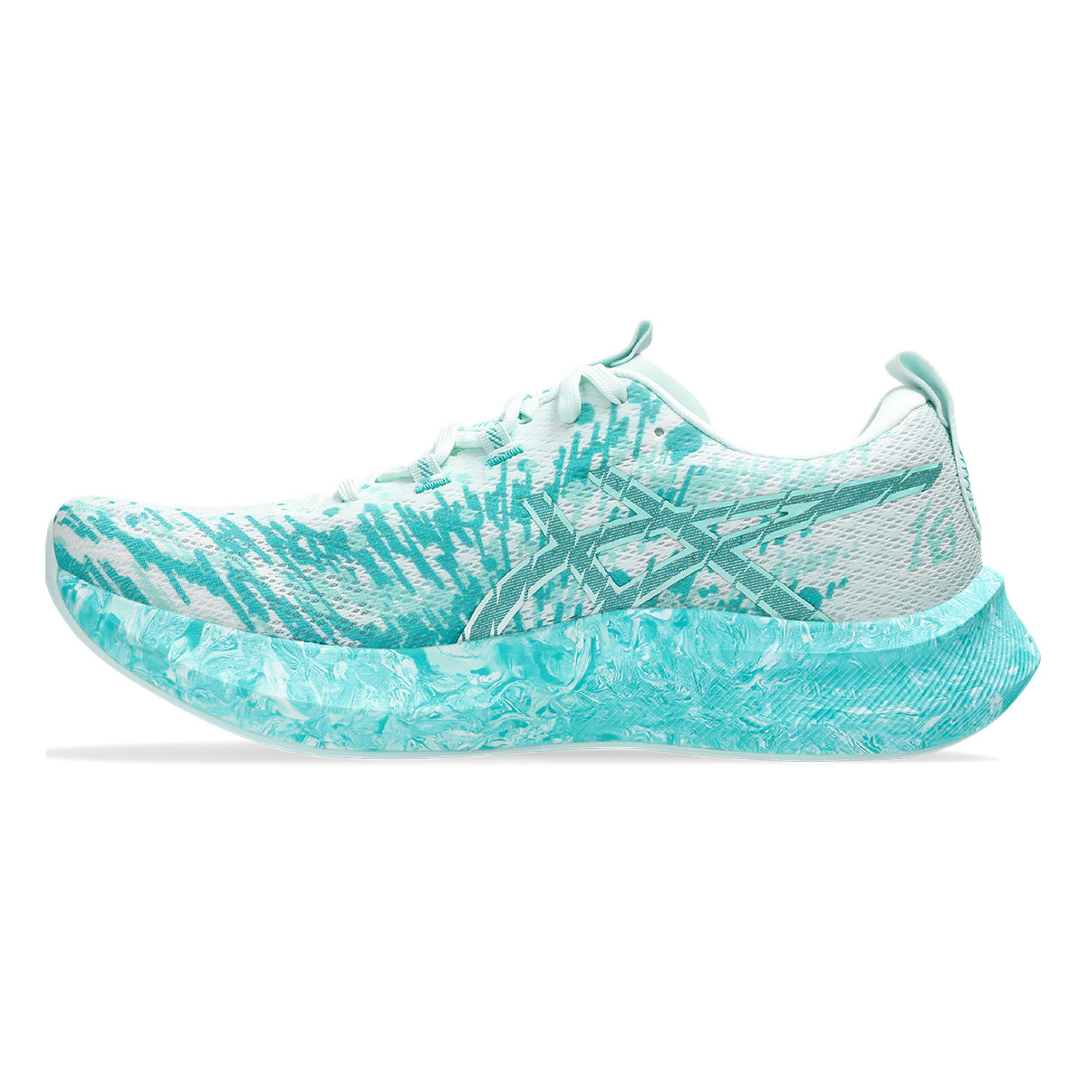 Asics Noosa Tri 16 - 2