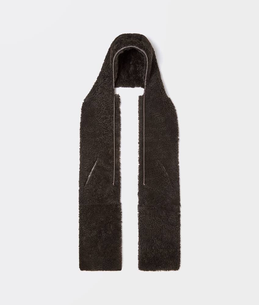 scarf - 1