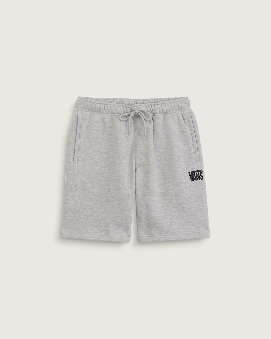 Stretch Logo Fleece Pants - 1
