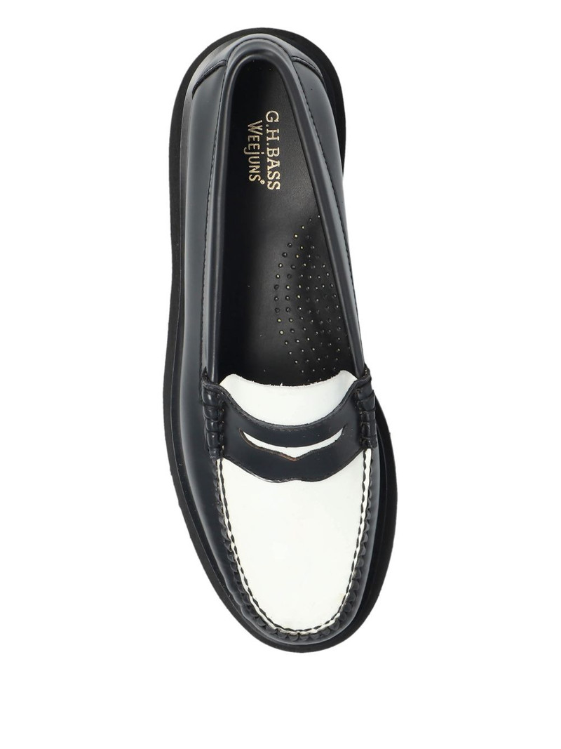 Weejuns 90s Penny loafers 4