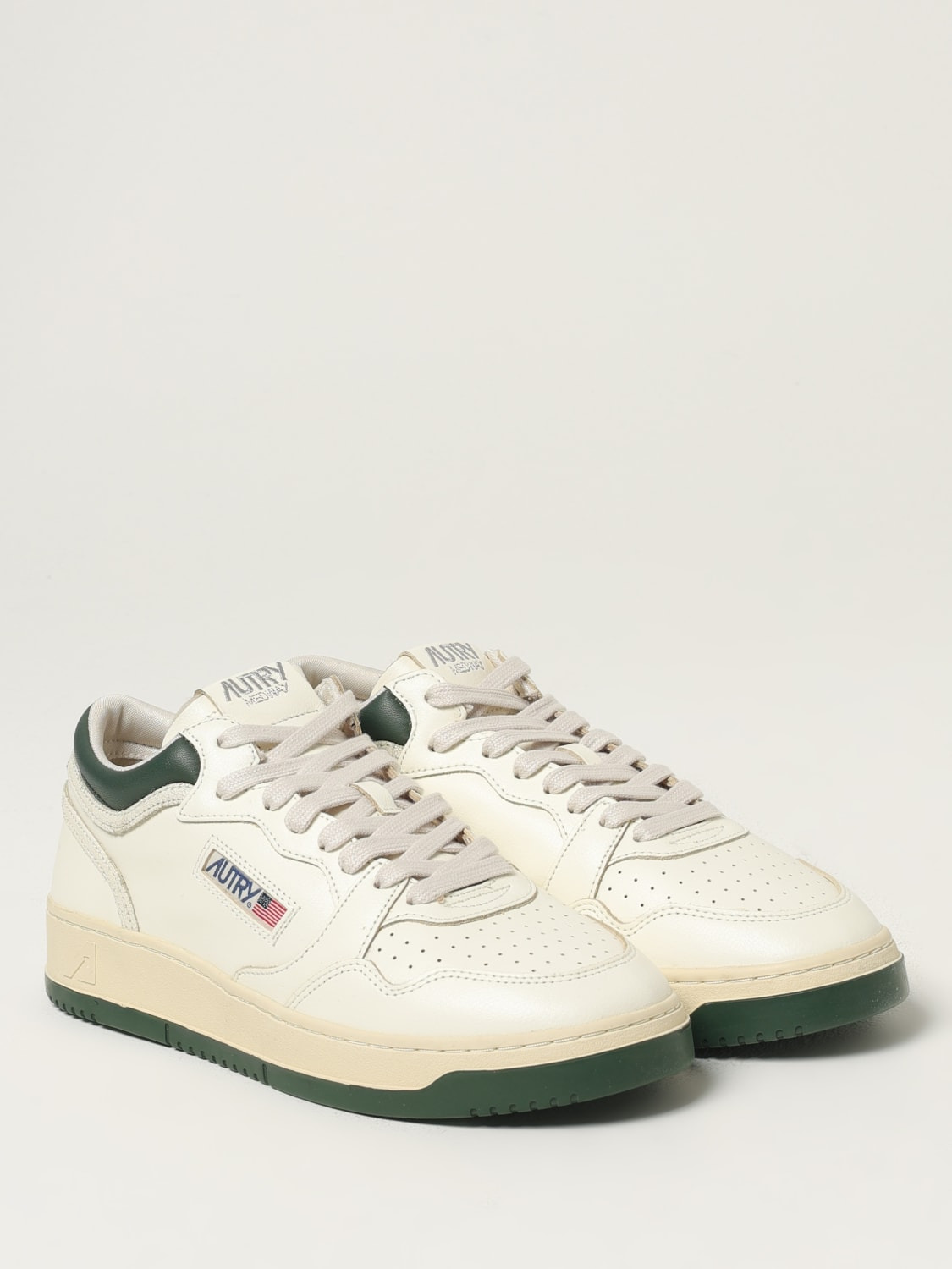 Sneakers men Autry - 2