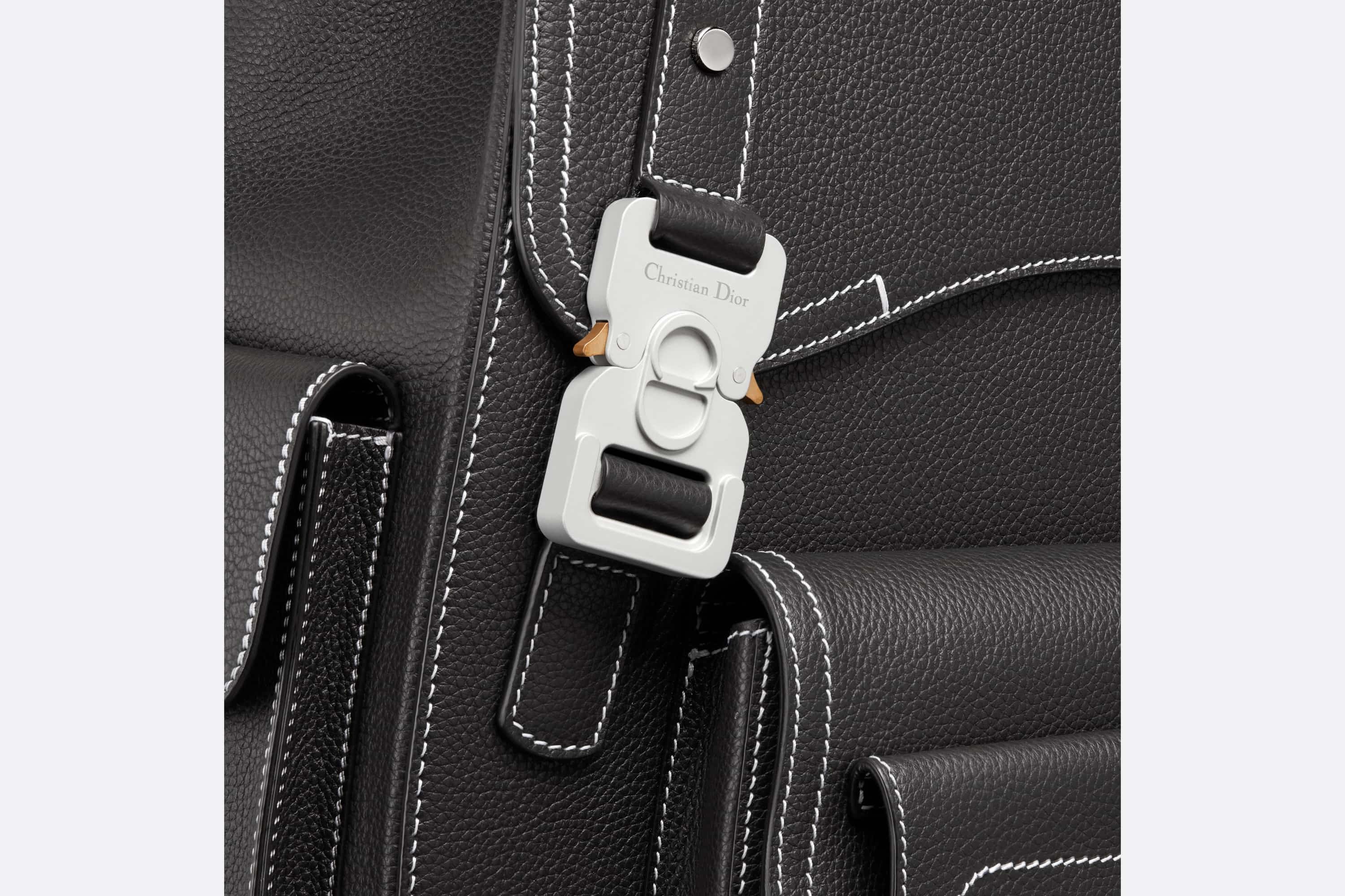 Maxi Gallop Backpack - 5