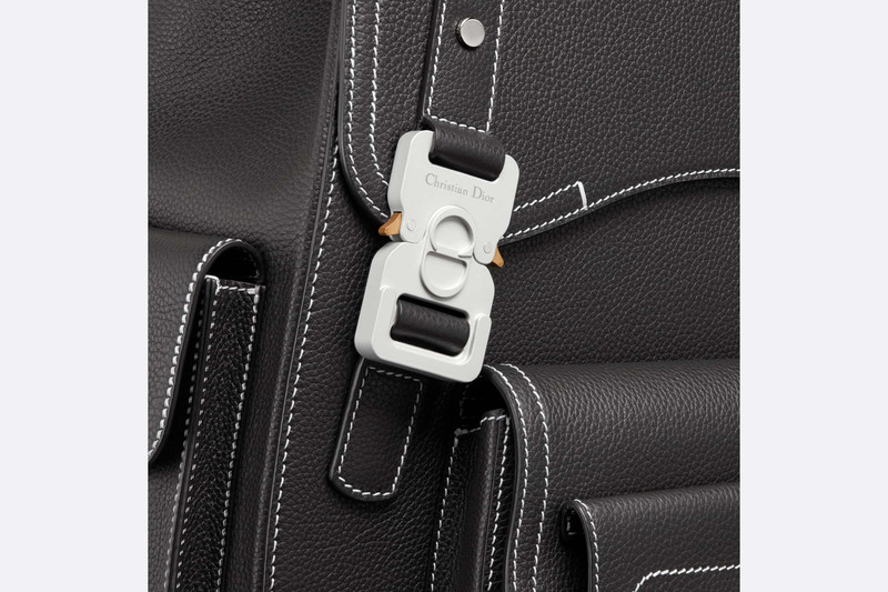 Maxi Gallop Backpack 5