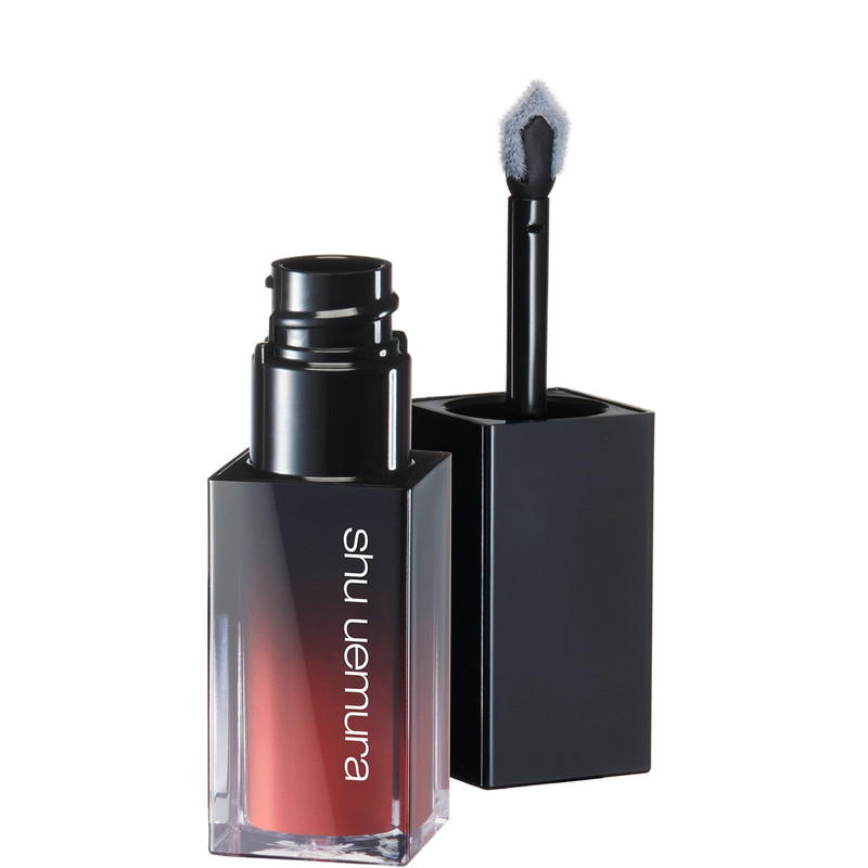 rouge unlimited liquid lacquer 3