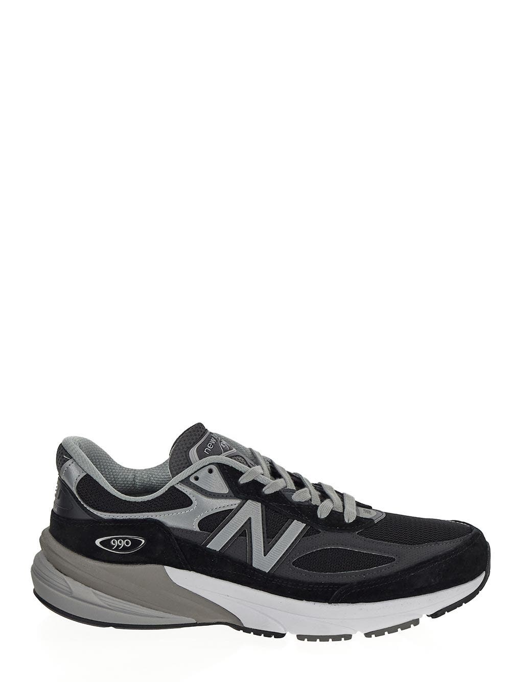 990v6 Trainers - 1