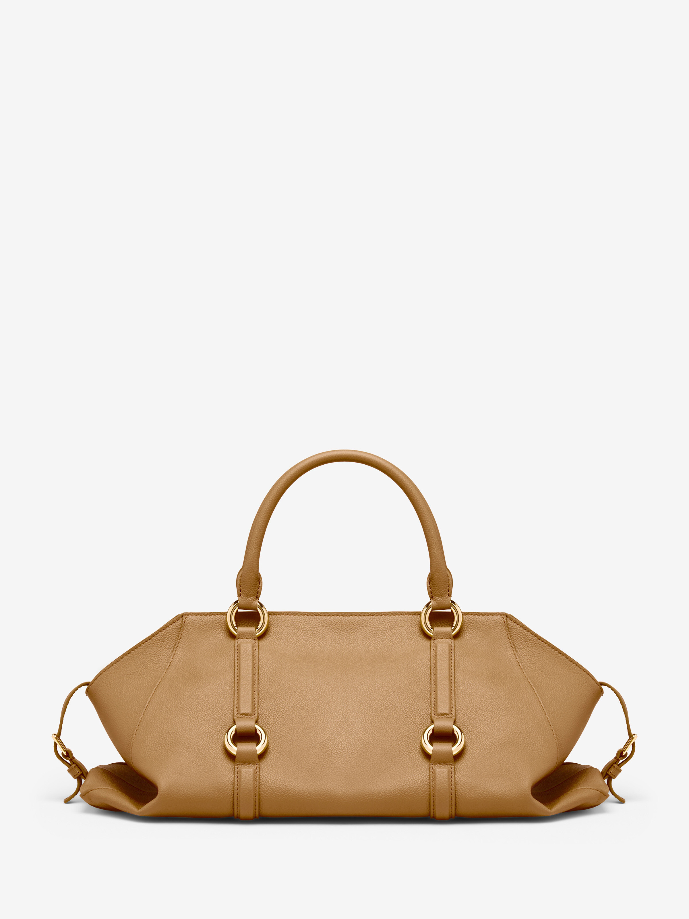 Farringdon Bag - 4