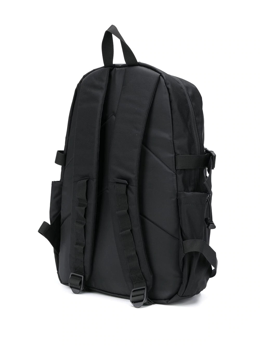 Delta backpack - 3