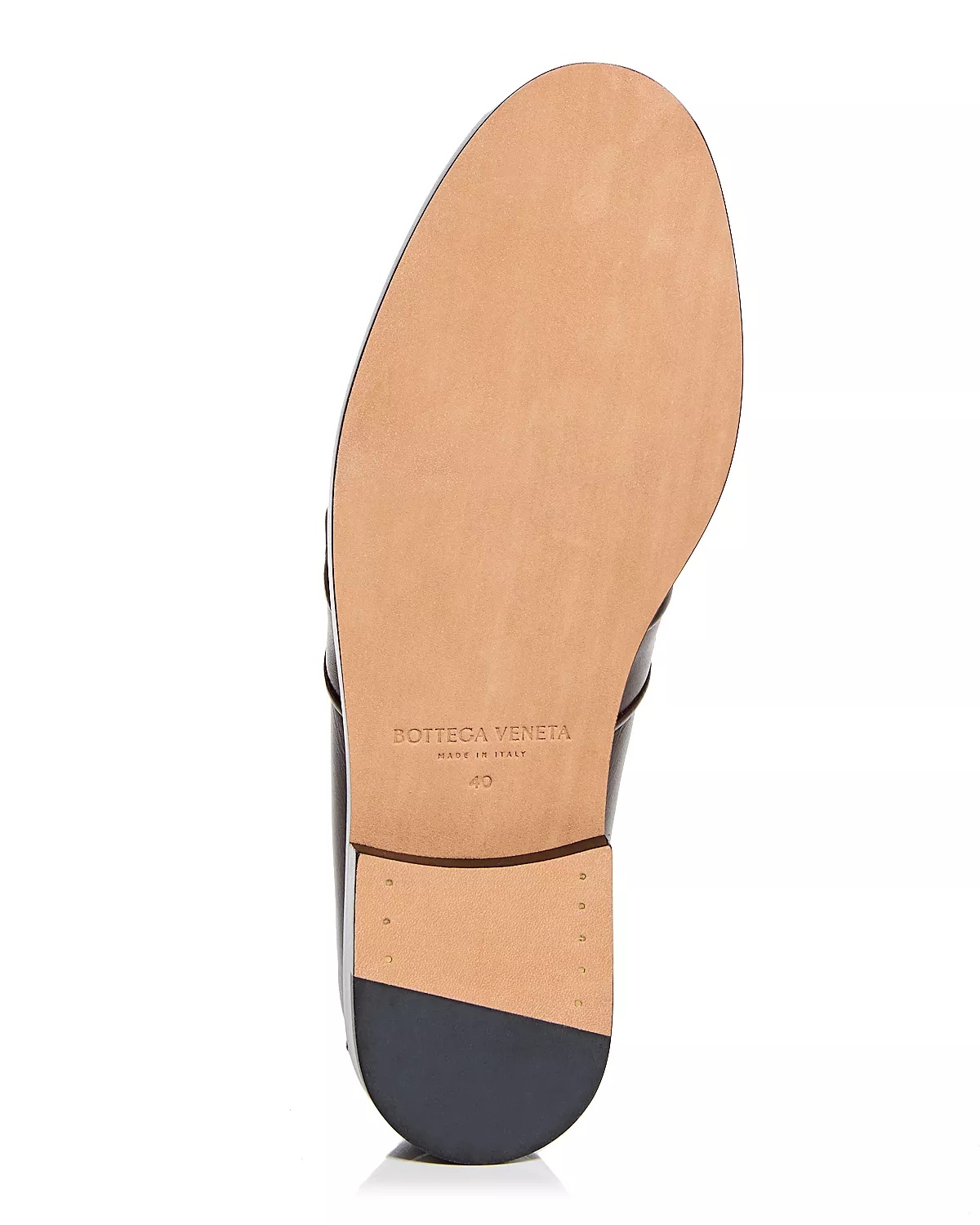 Women's Astaire Loafers - 7