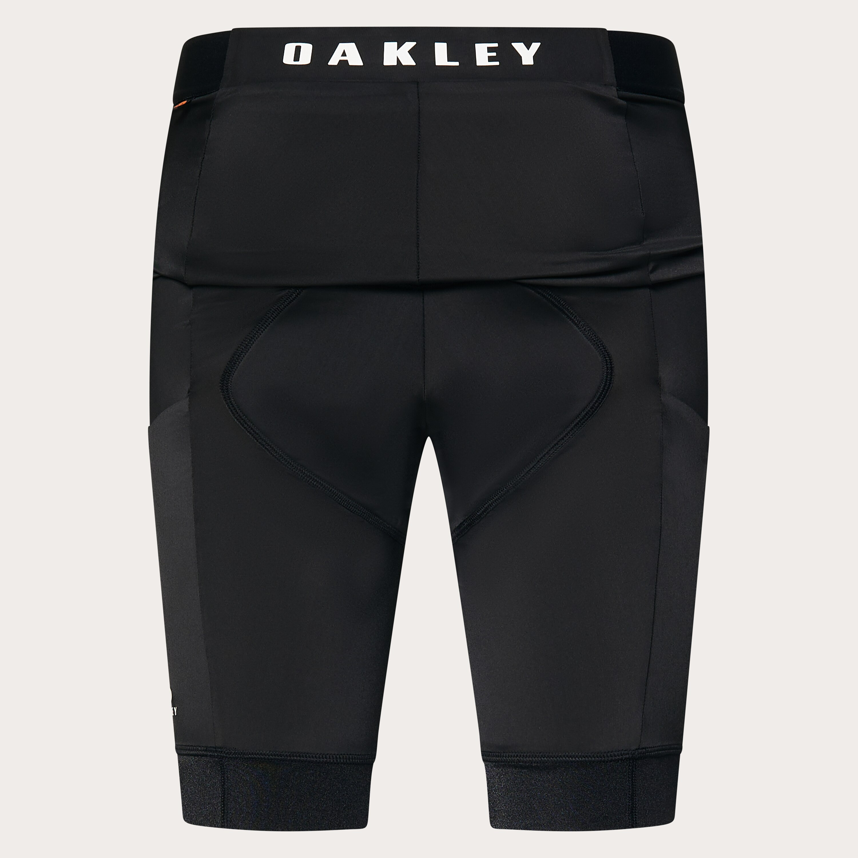 Seeker Ultra Liner Short - 2