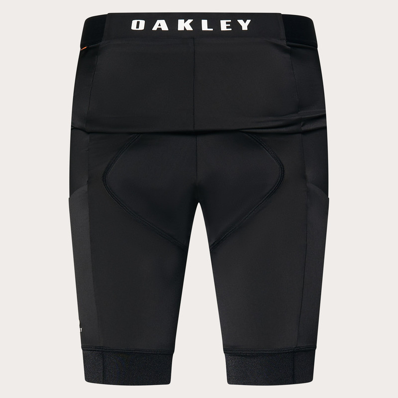 OAKLEY Seeker Ultra Liner Short outlook