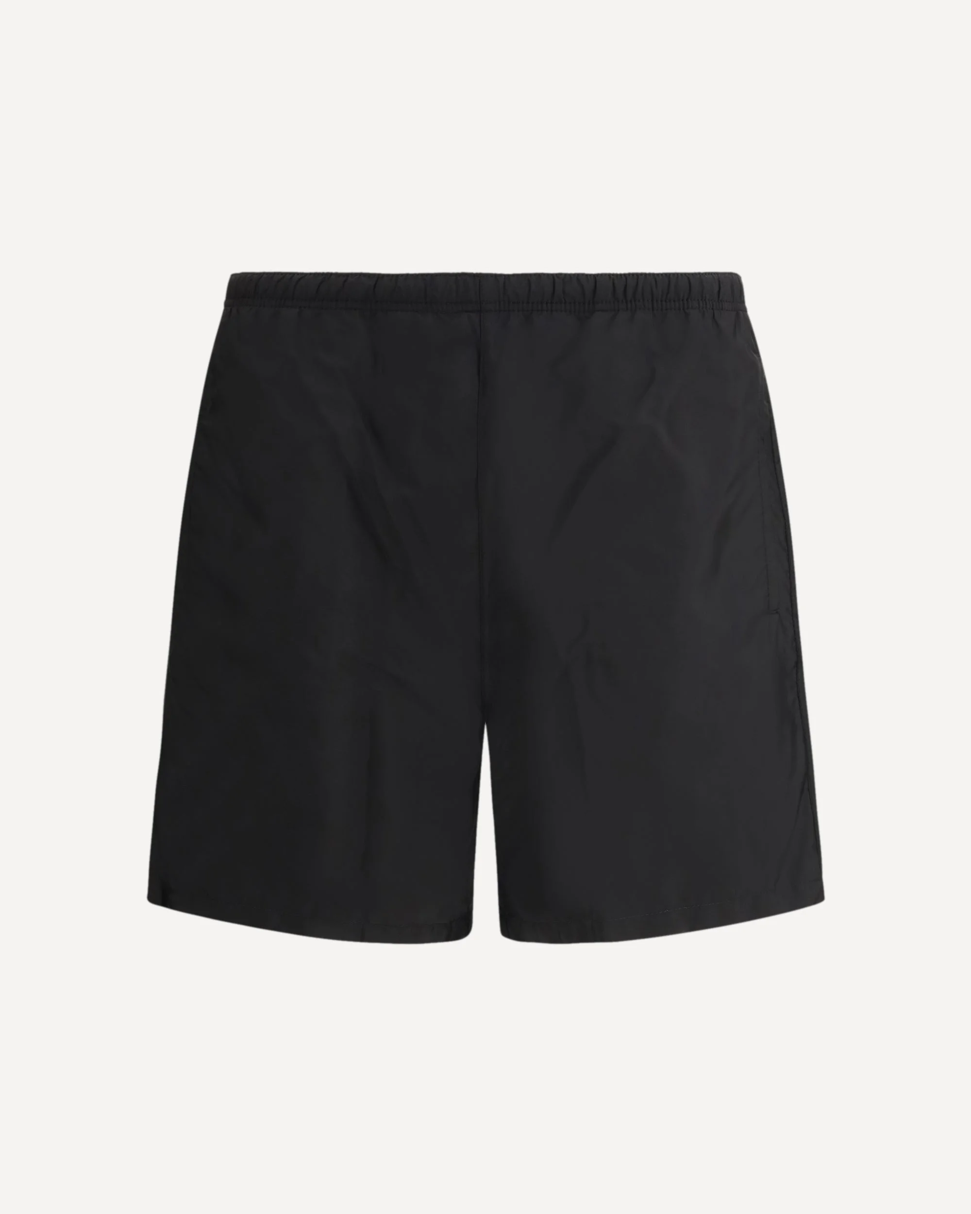 Re-Nylon Swimsuit - 1