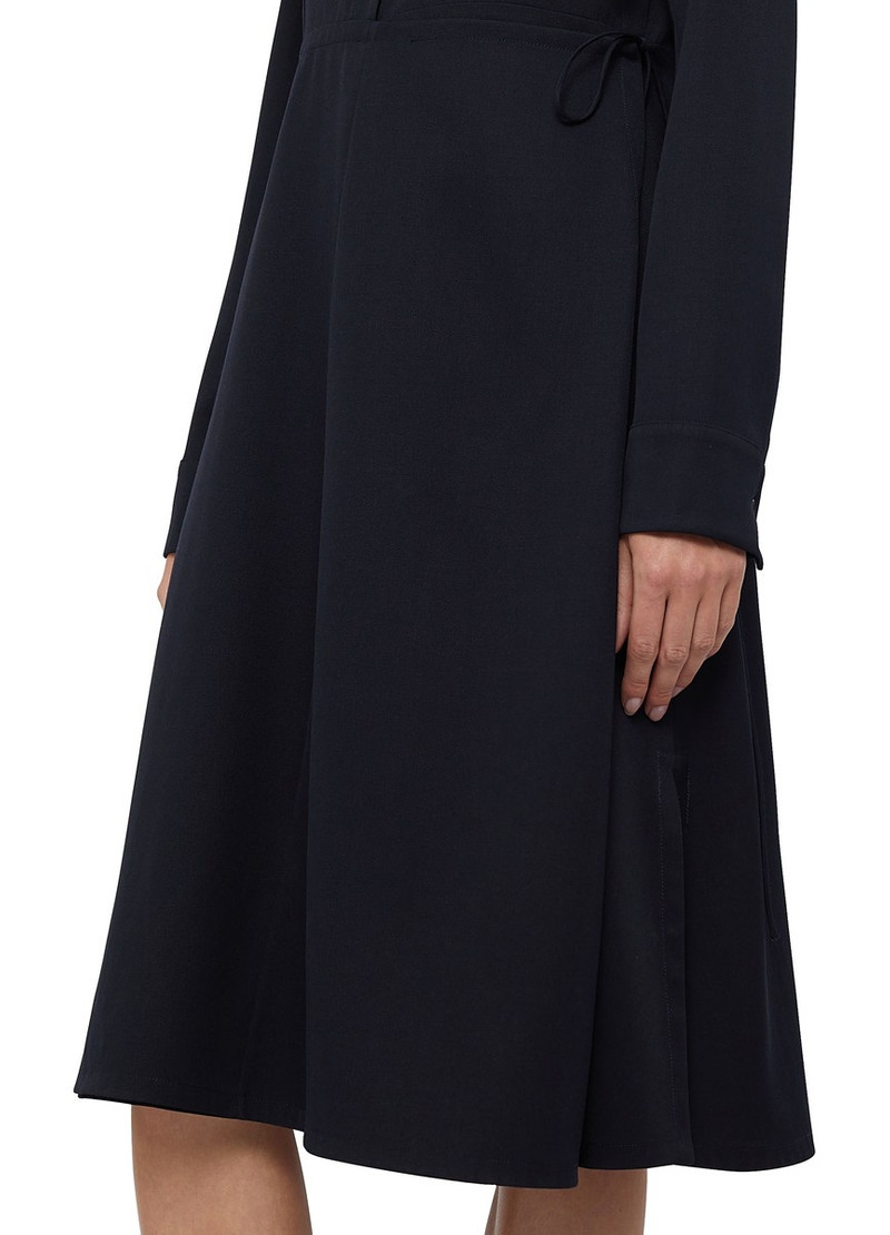 Shirt dress 3