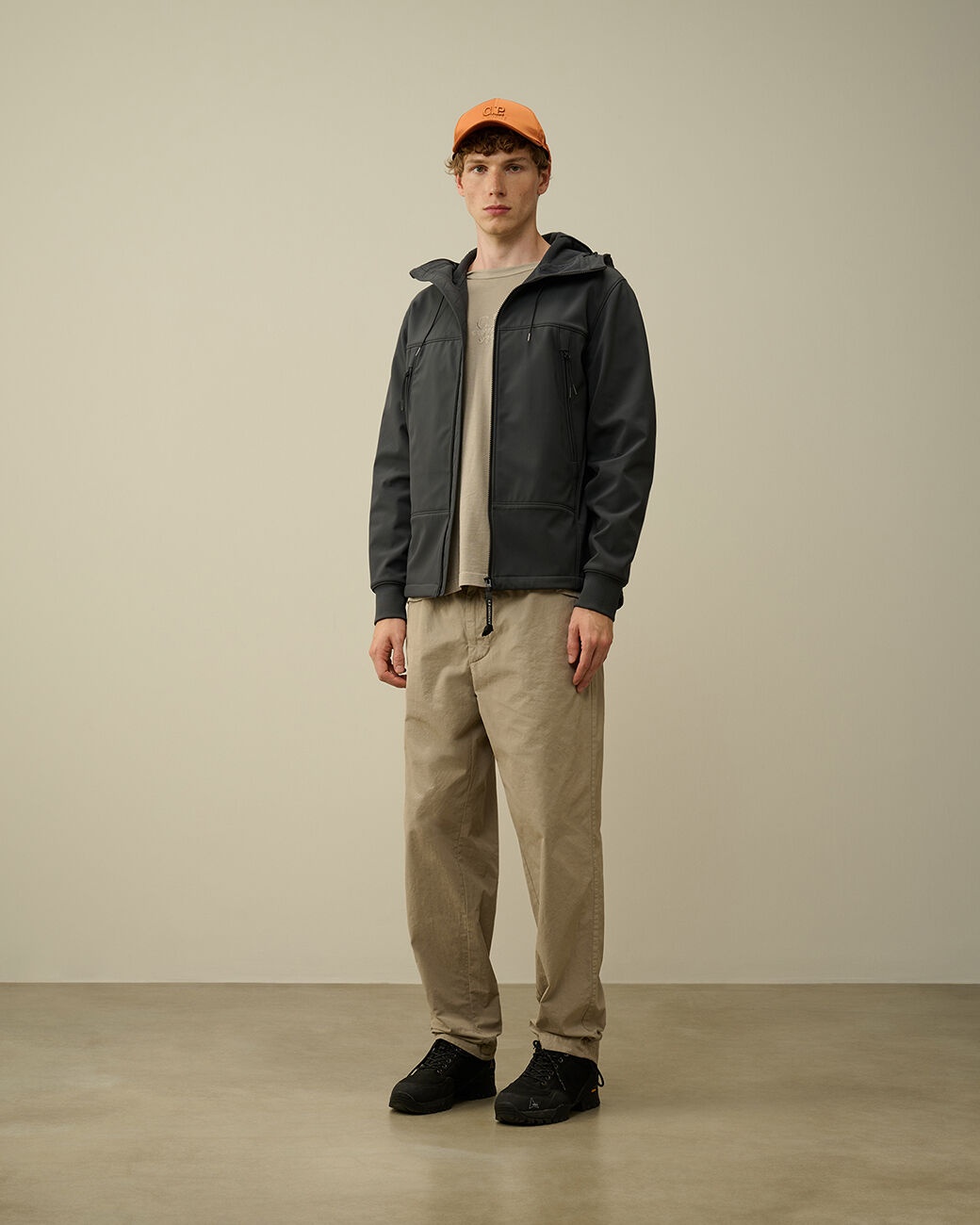 cpcompany's post