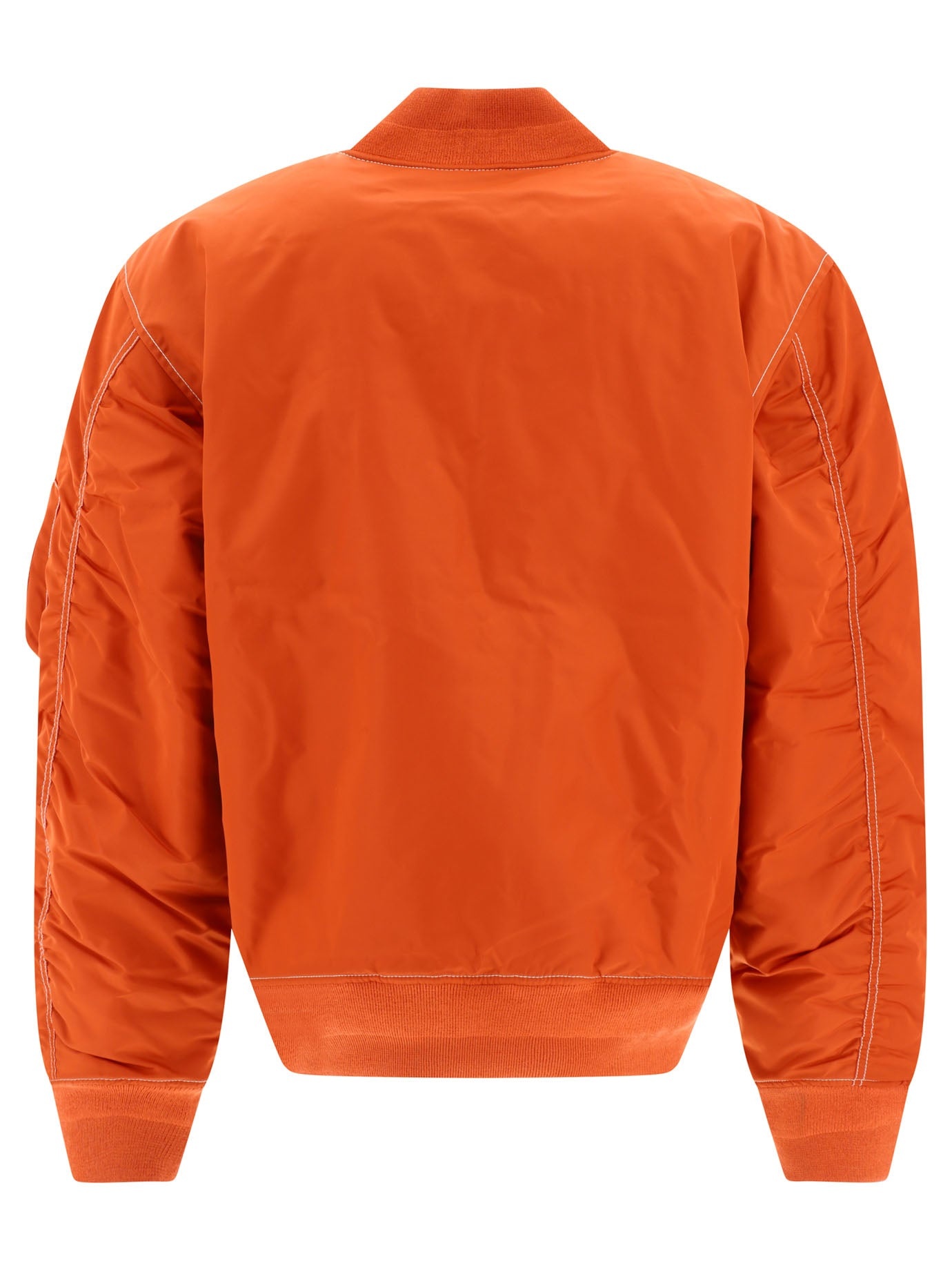 Stüssy - Stüssy Jackets - 3