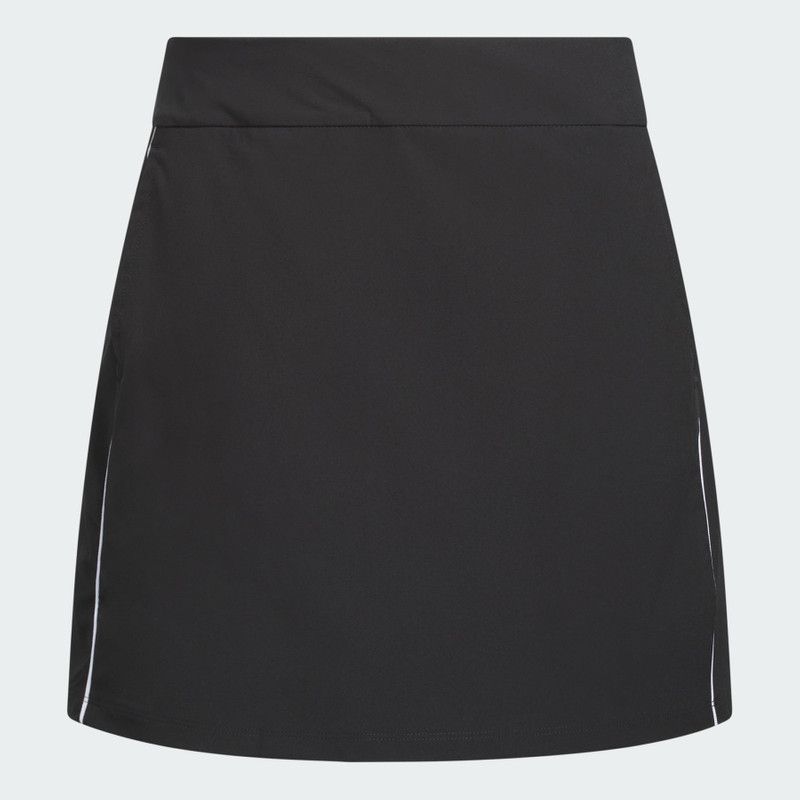 ULTIMATE365 SET SKORT 1