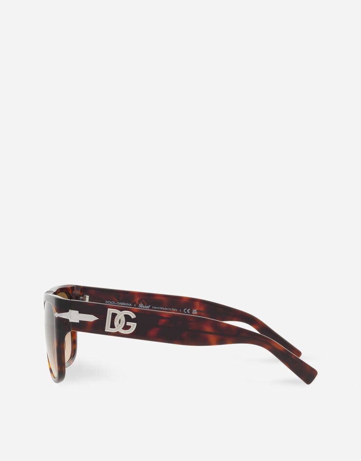 Dolce&Gabbana x Persol sunglasses - 3