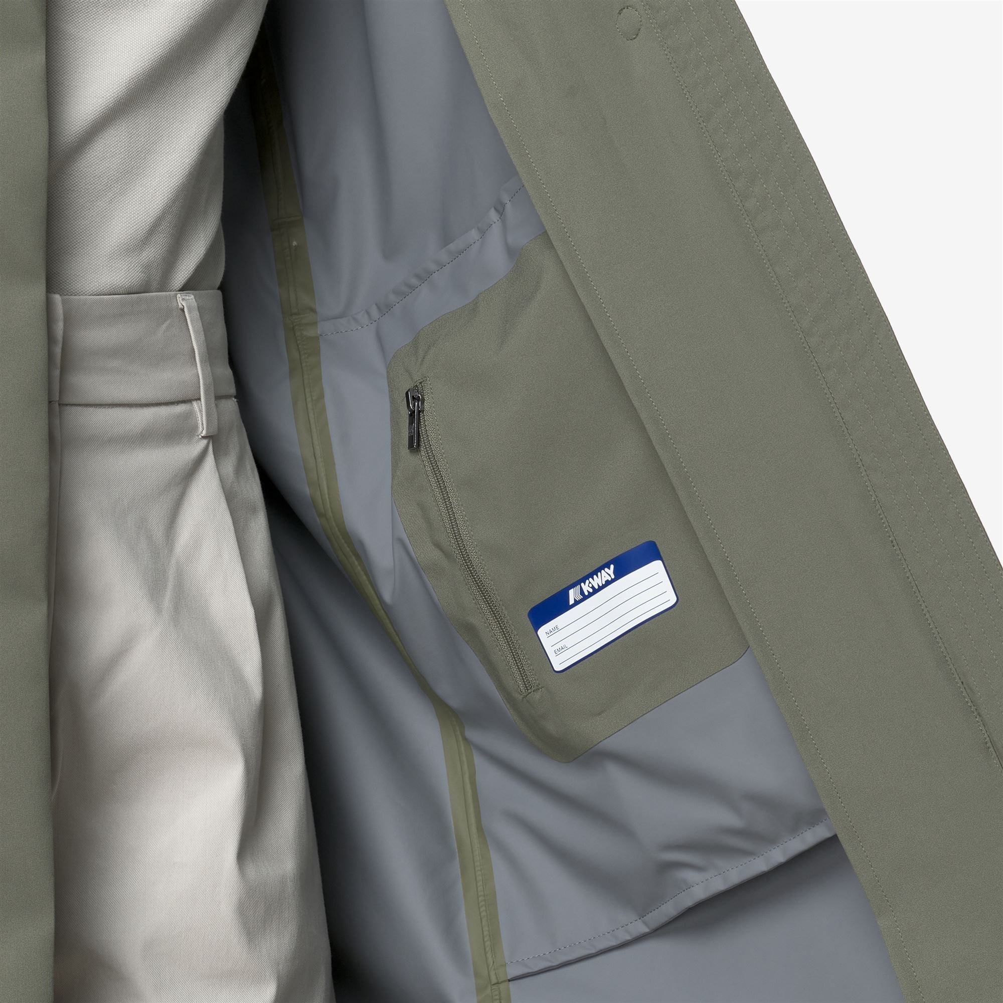 BARBRA STRETCH 2L - 2